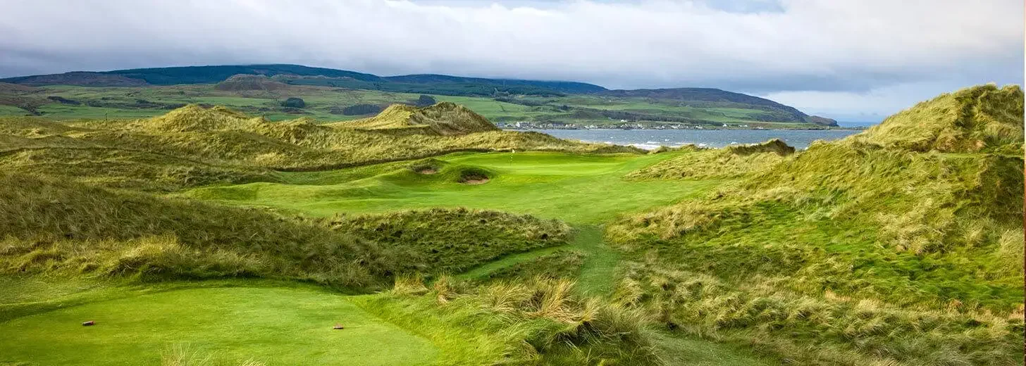 machrihanish.jpg.webp