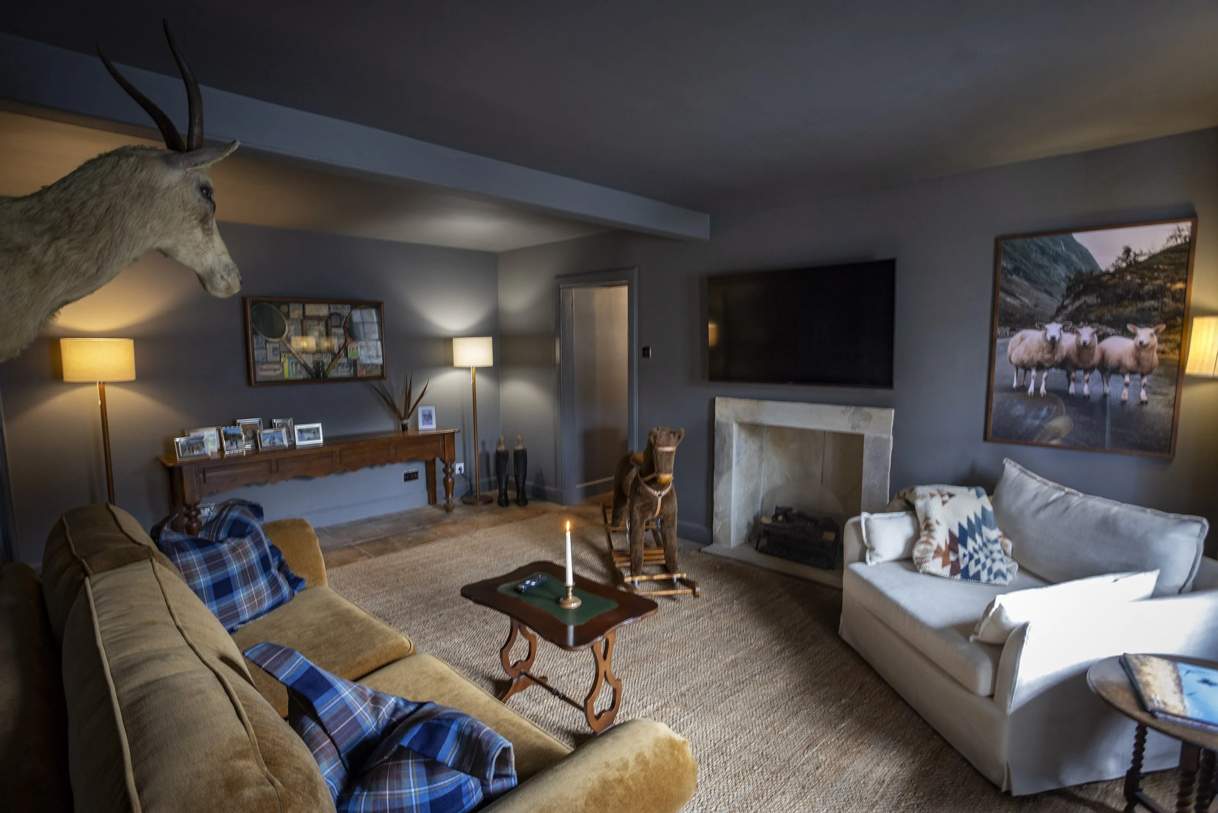 Greenhill Lodge 262.JPG