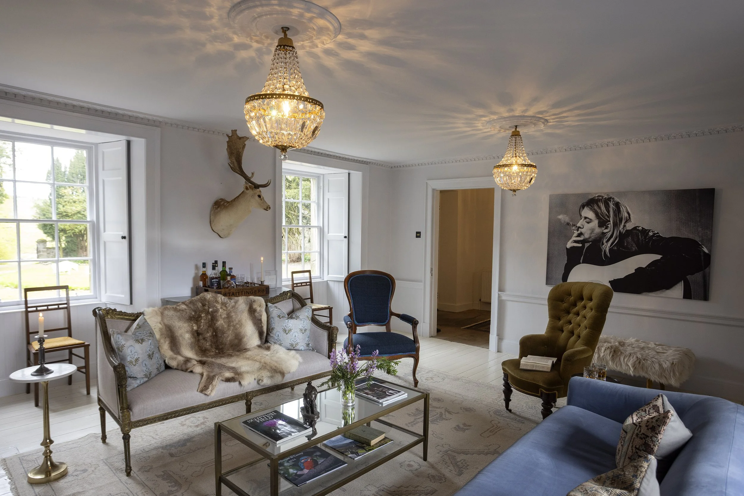 Greenhill Lodge 243.JPG