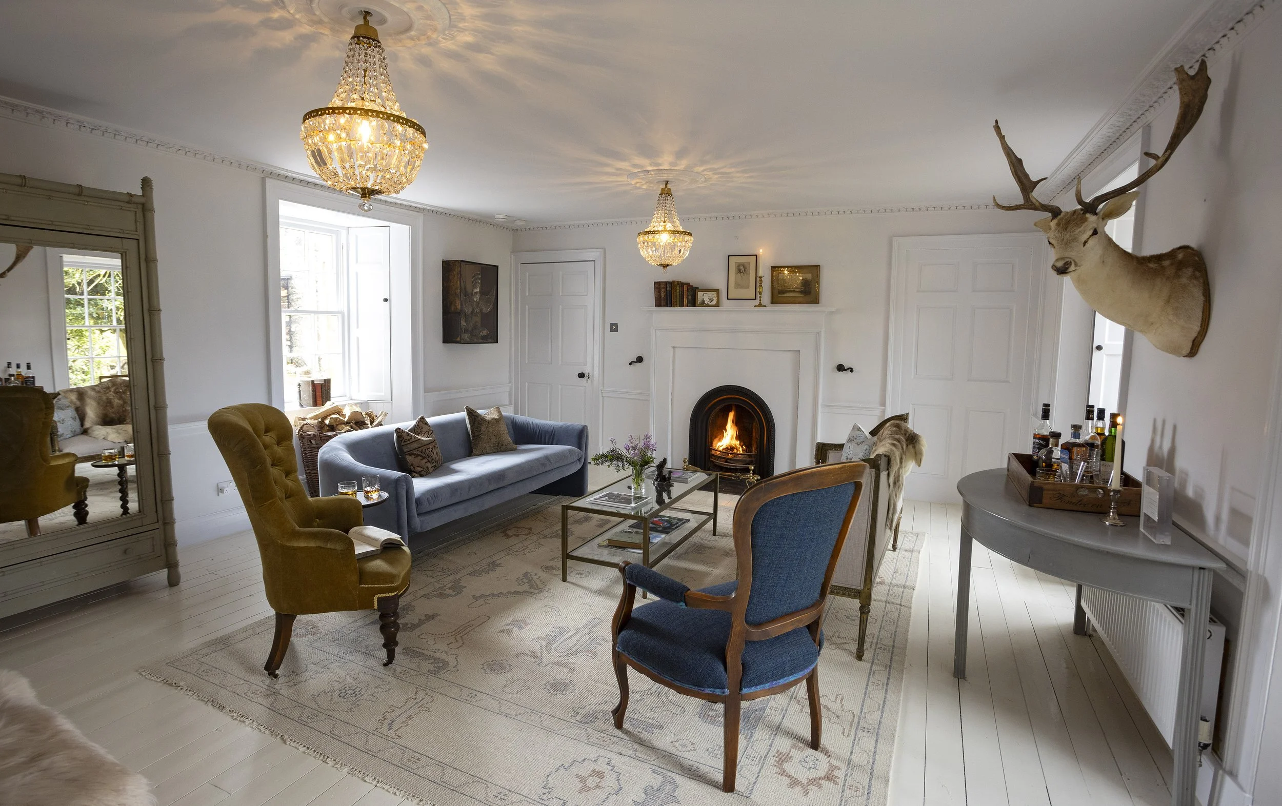 Greenhill Lodge 239.JPG