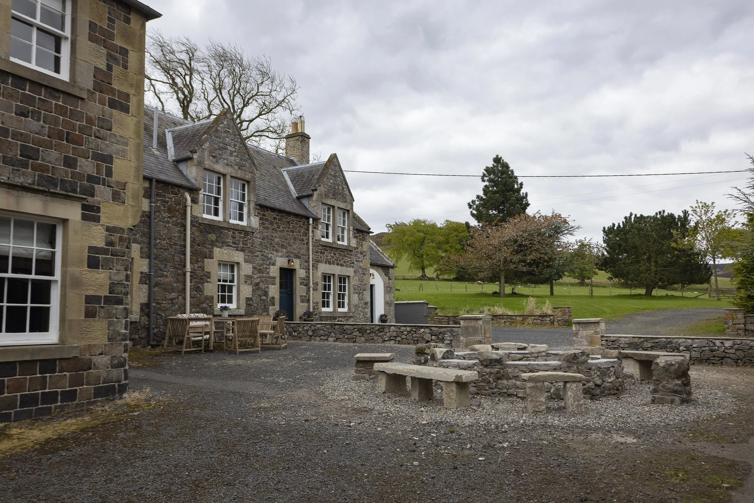 Greenhill Lodge 278.JPG