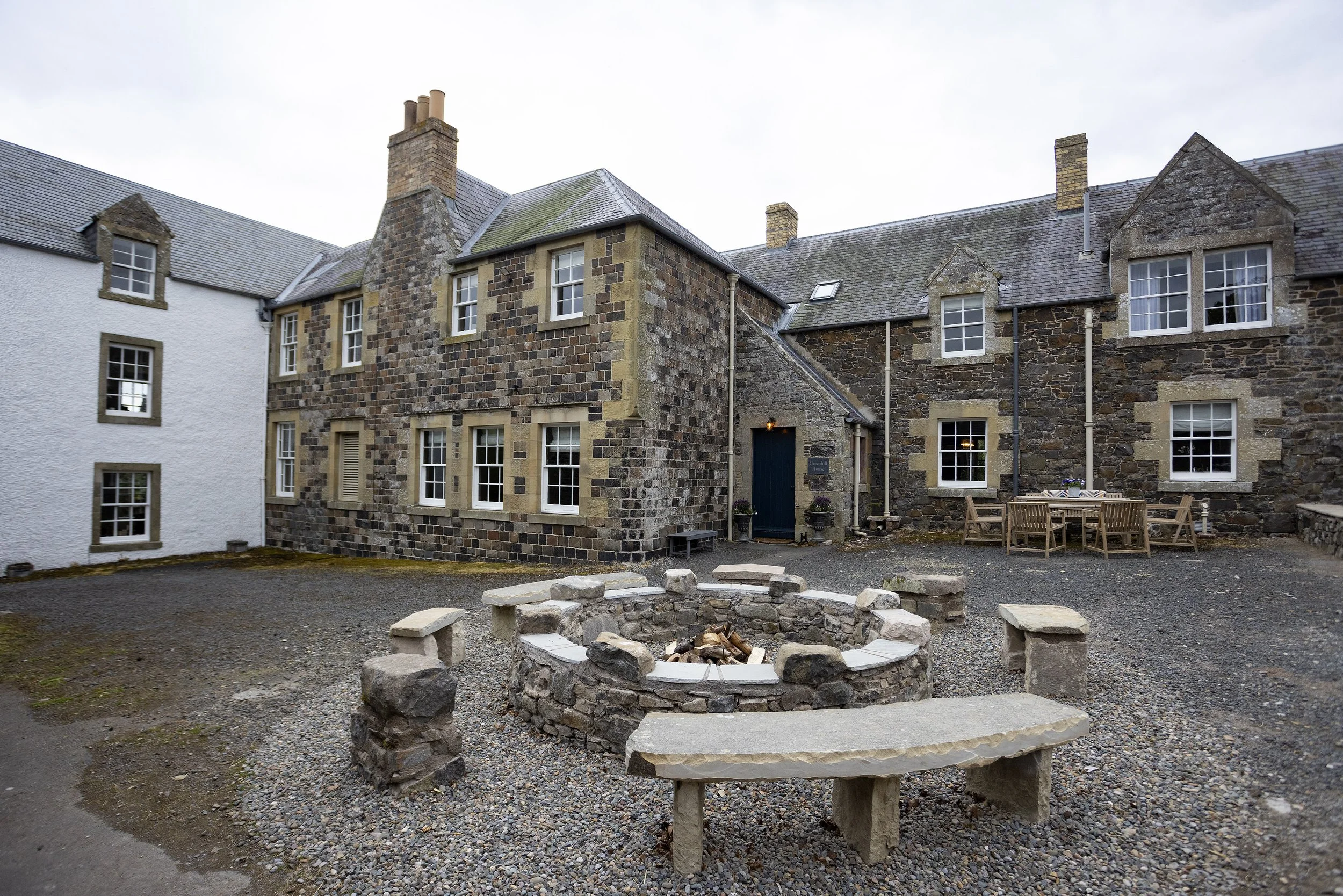 Greenhill Lodge 281.JPG