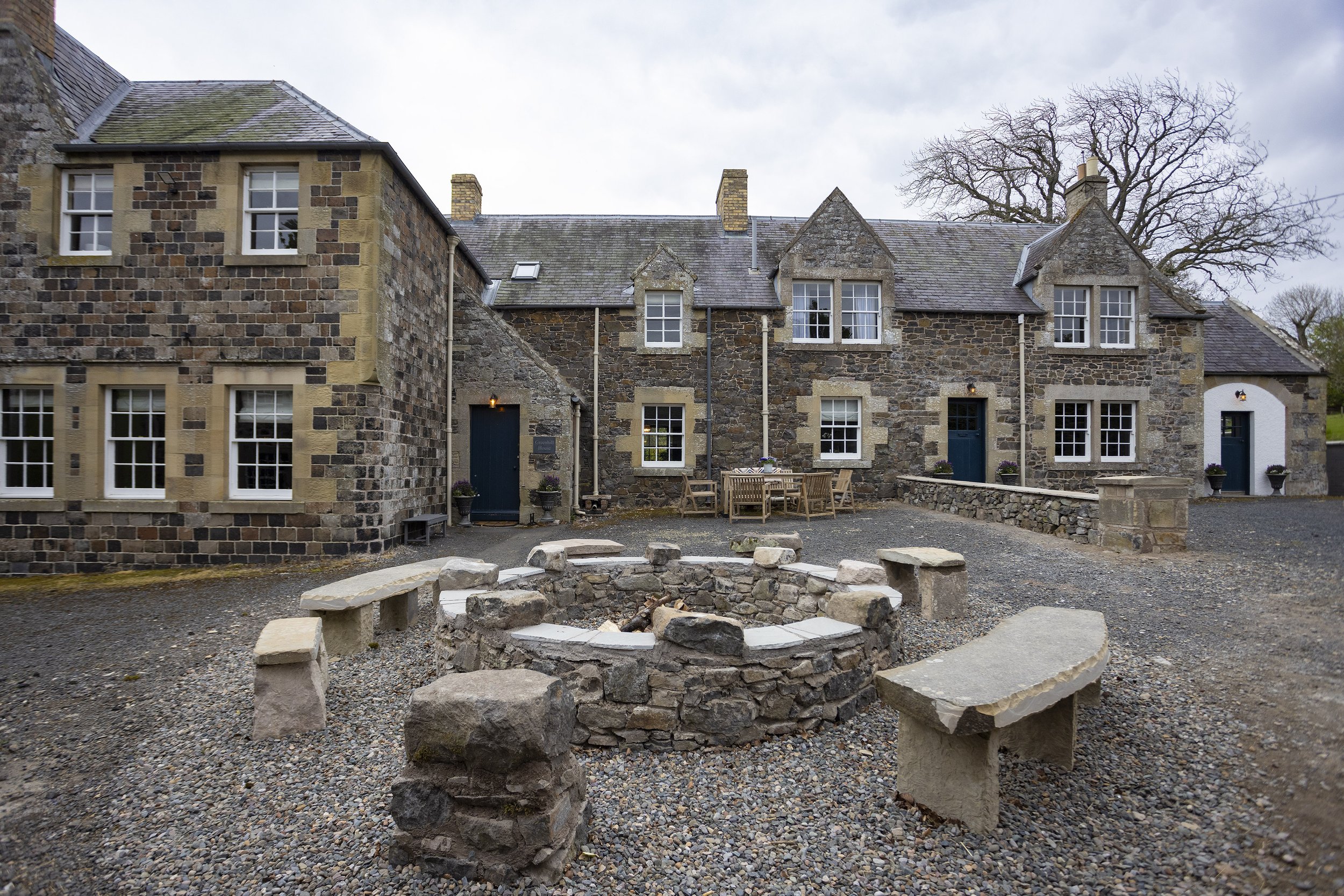 Greenhill Lodge 280.JPG