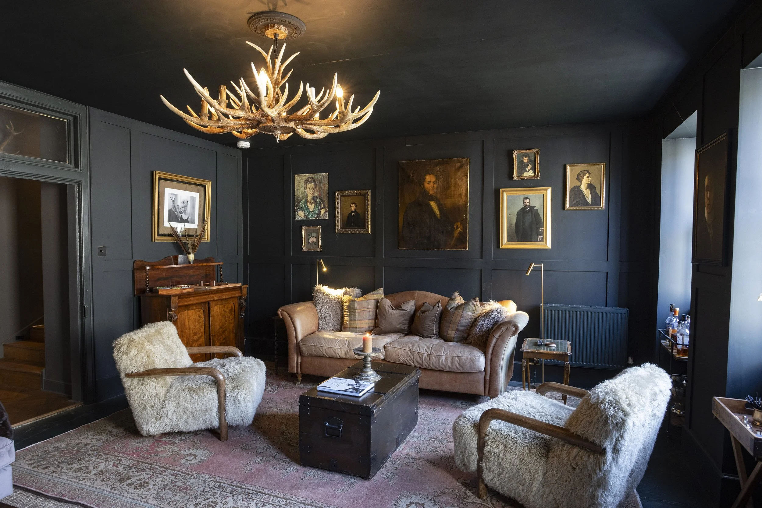Greenhill Lodge 202.JPG
