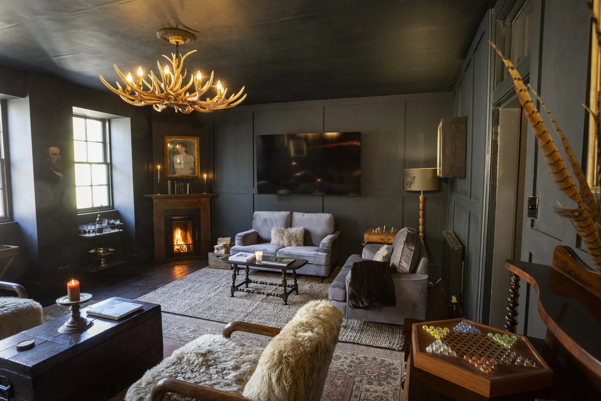 Greenhill Lodge 201.JPG