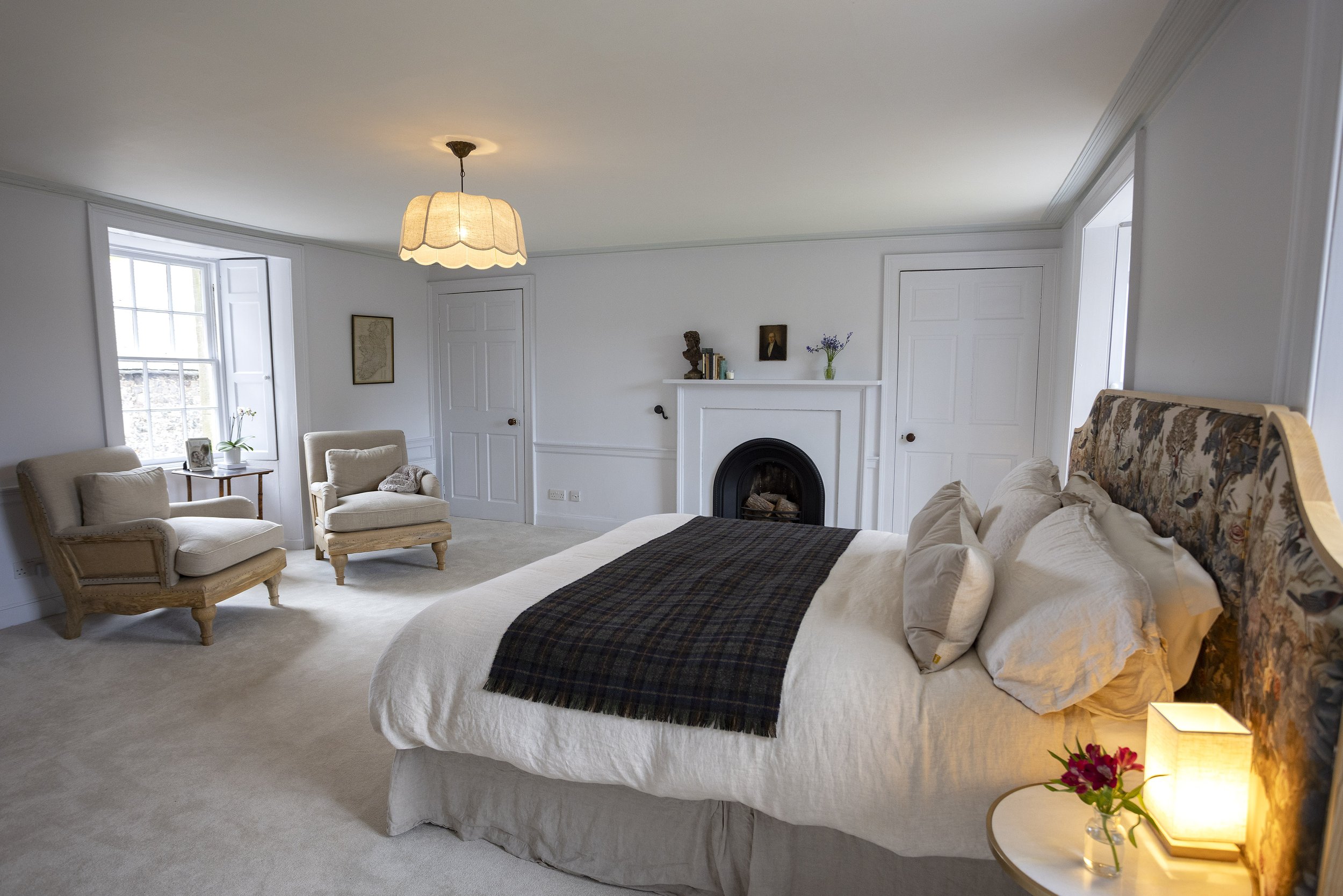 Greenhill Lodge 245.JPG