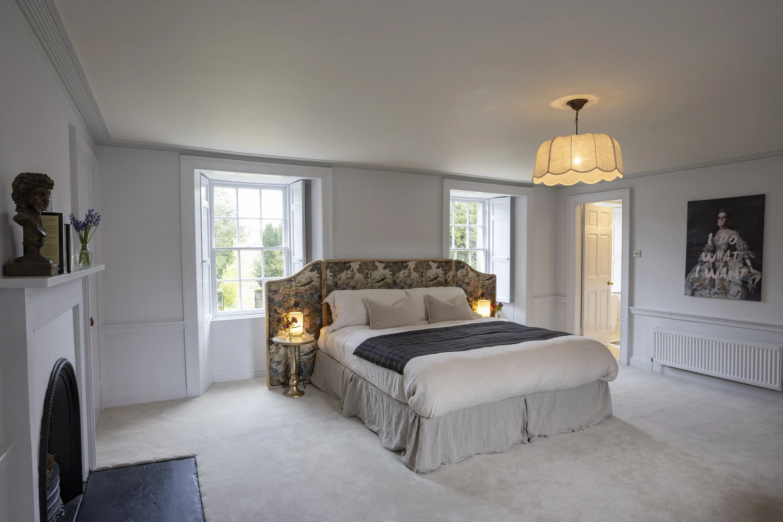 Greenhill Lodge 246.JPG