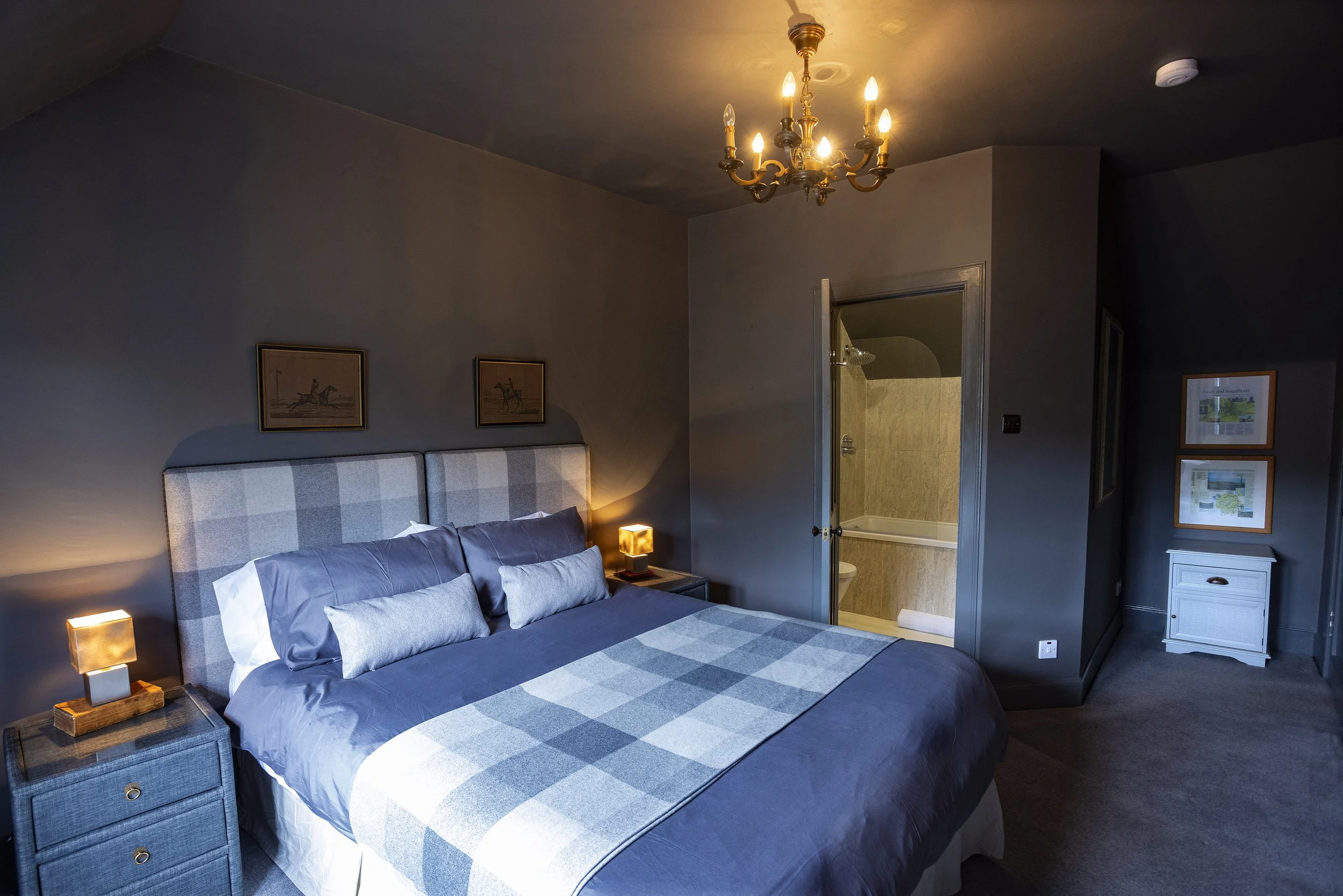 Greenhill Lodge 255.JPG