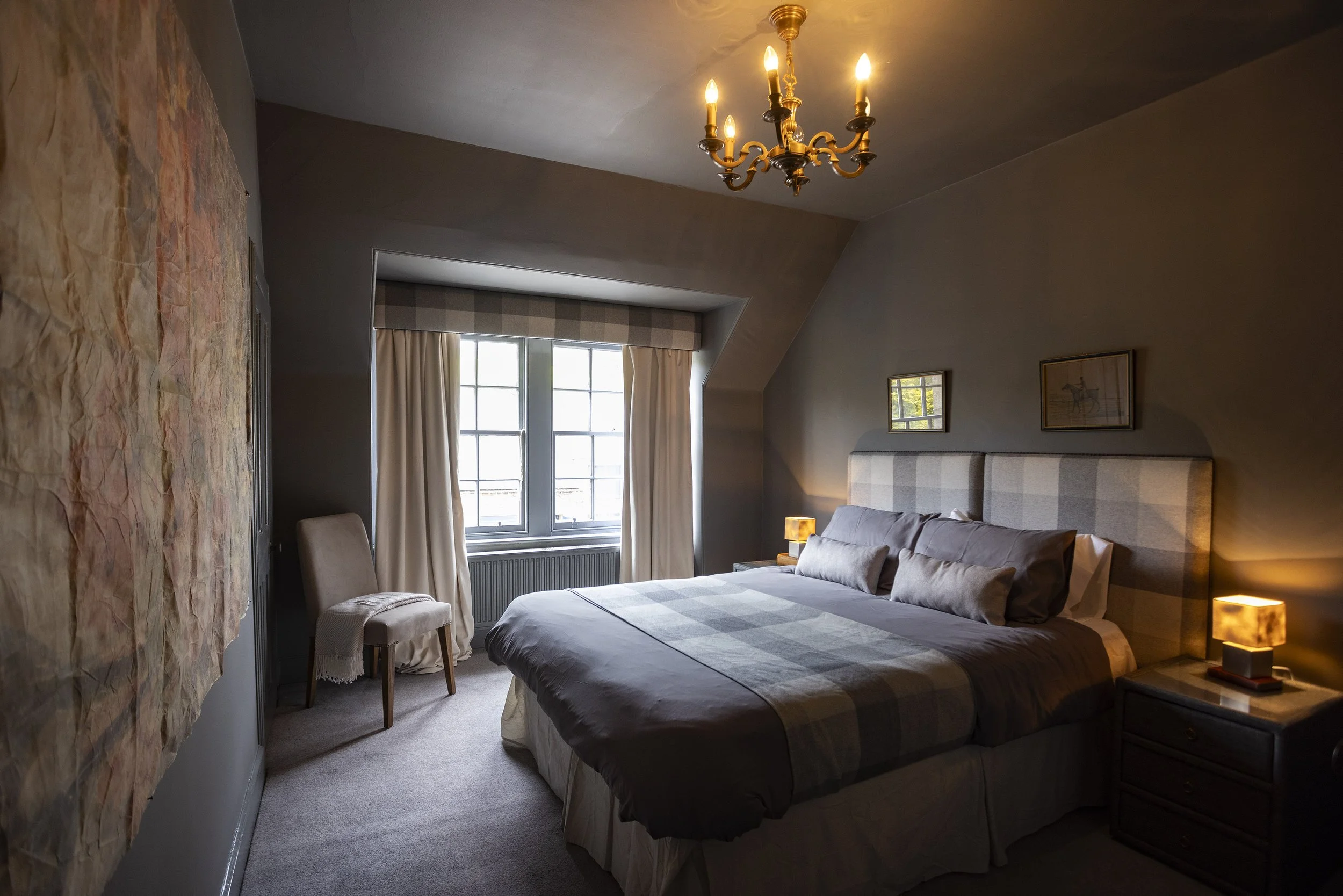Greenhill Lodge 256.JPG