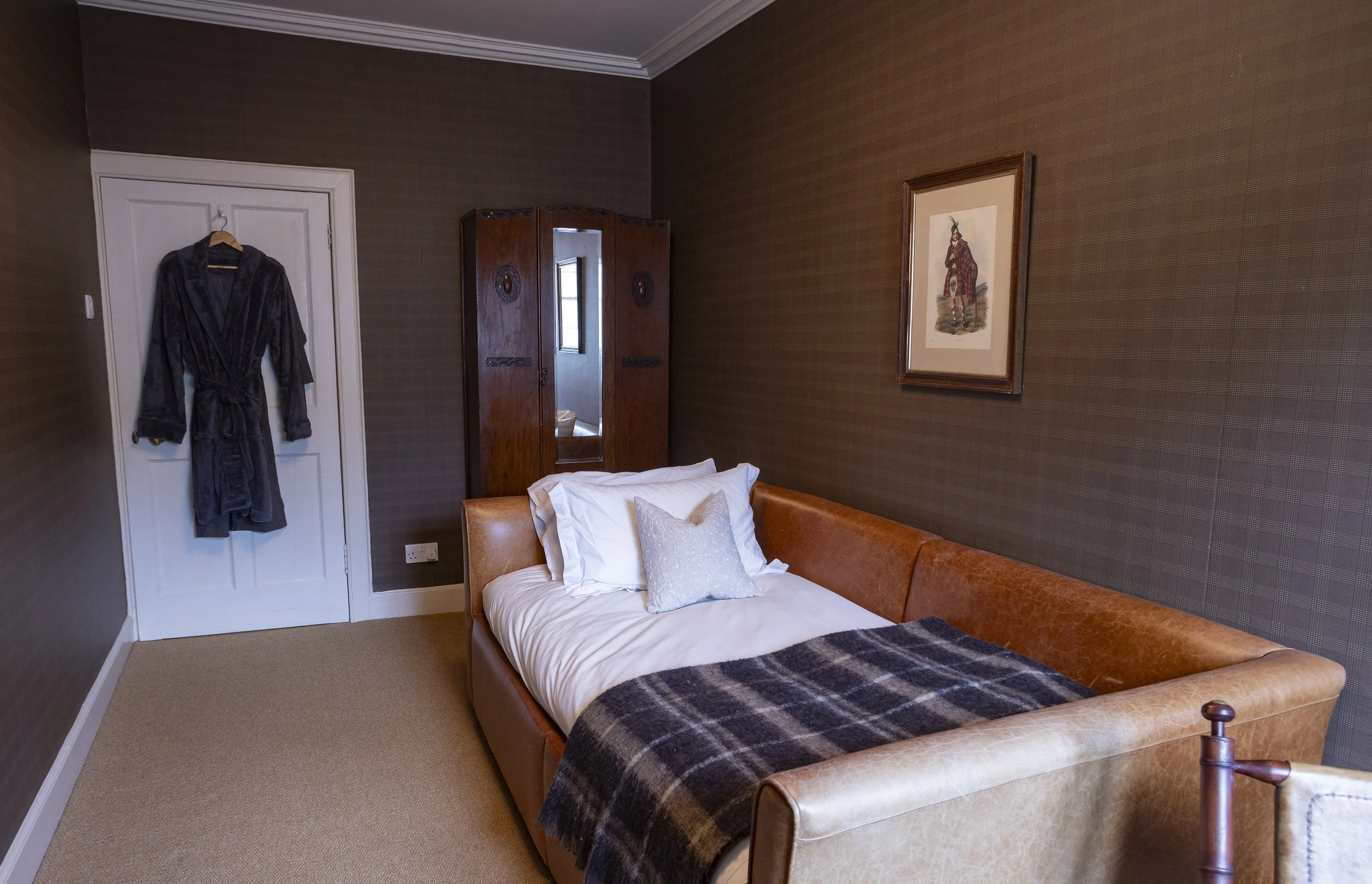 Greenhill Lodge 252.JPG