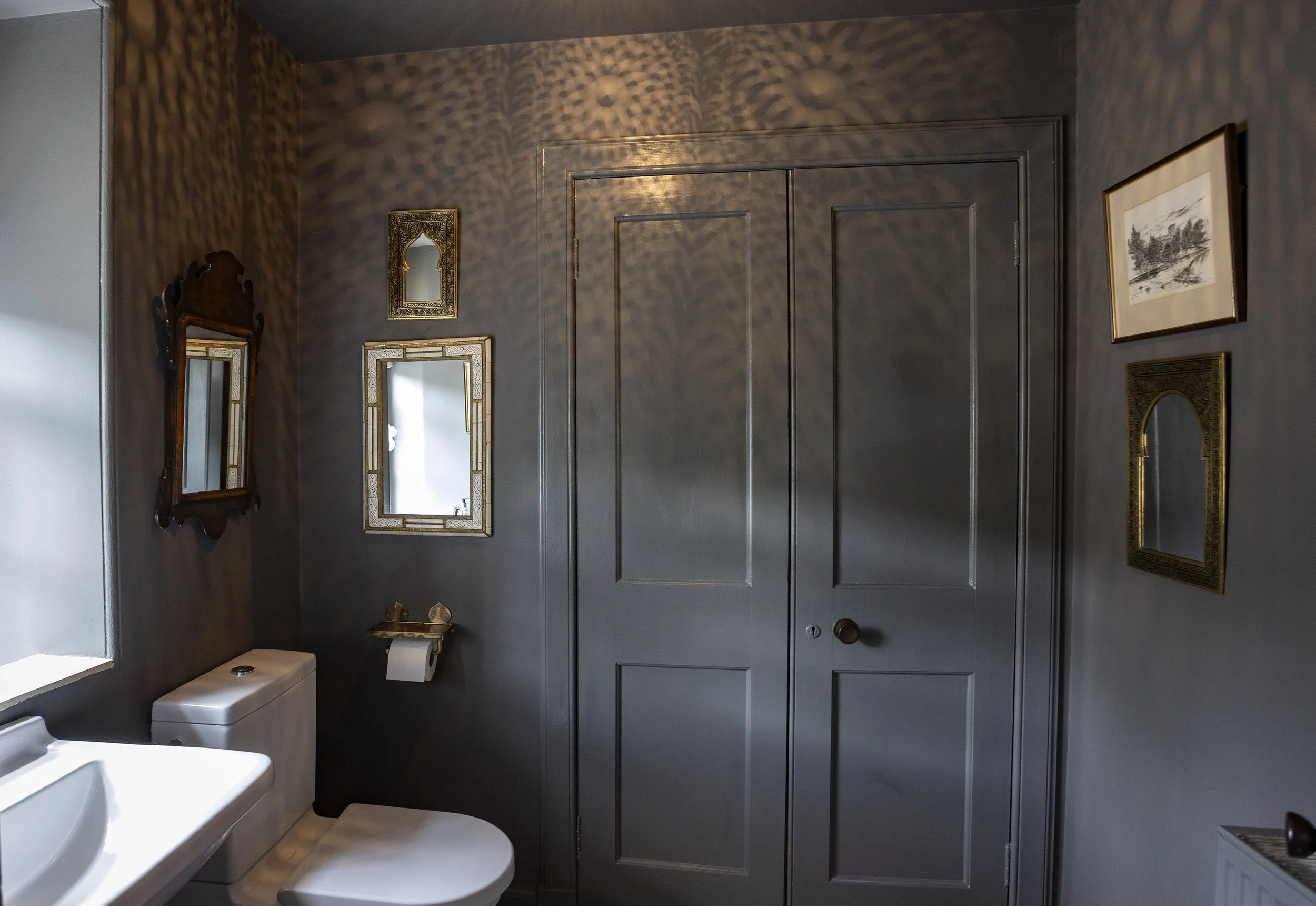Greenhill Lodge 260.JPG