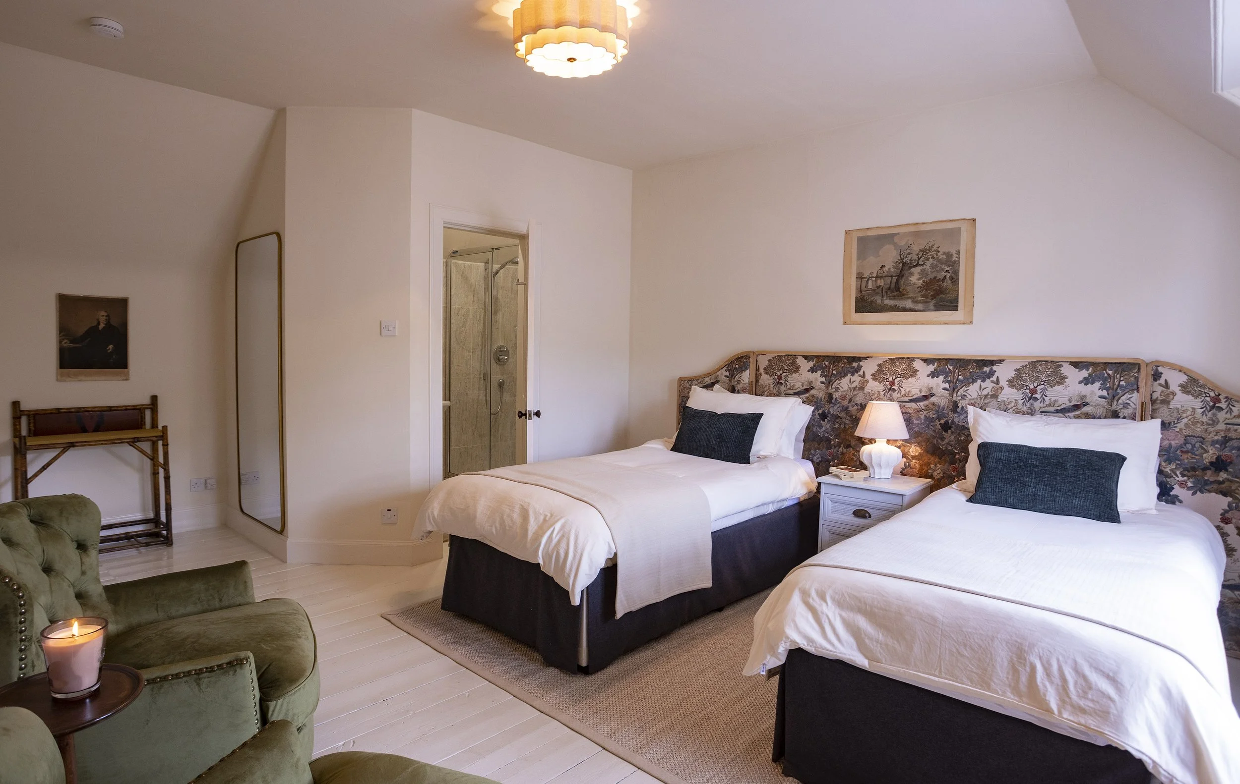 Greenhill Lodge 257.JPG