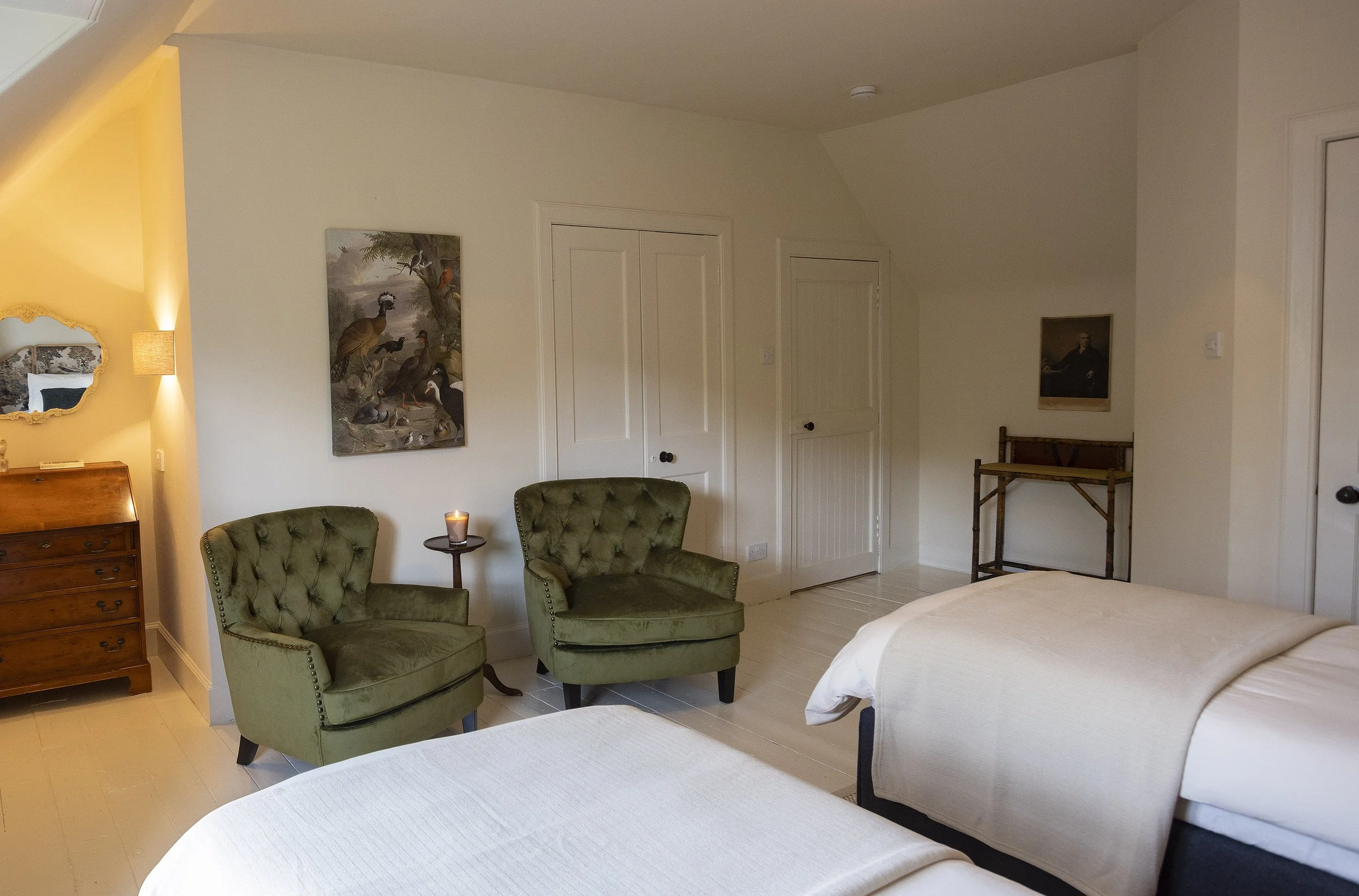 Greenhill Lodge 259.JPG