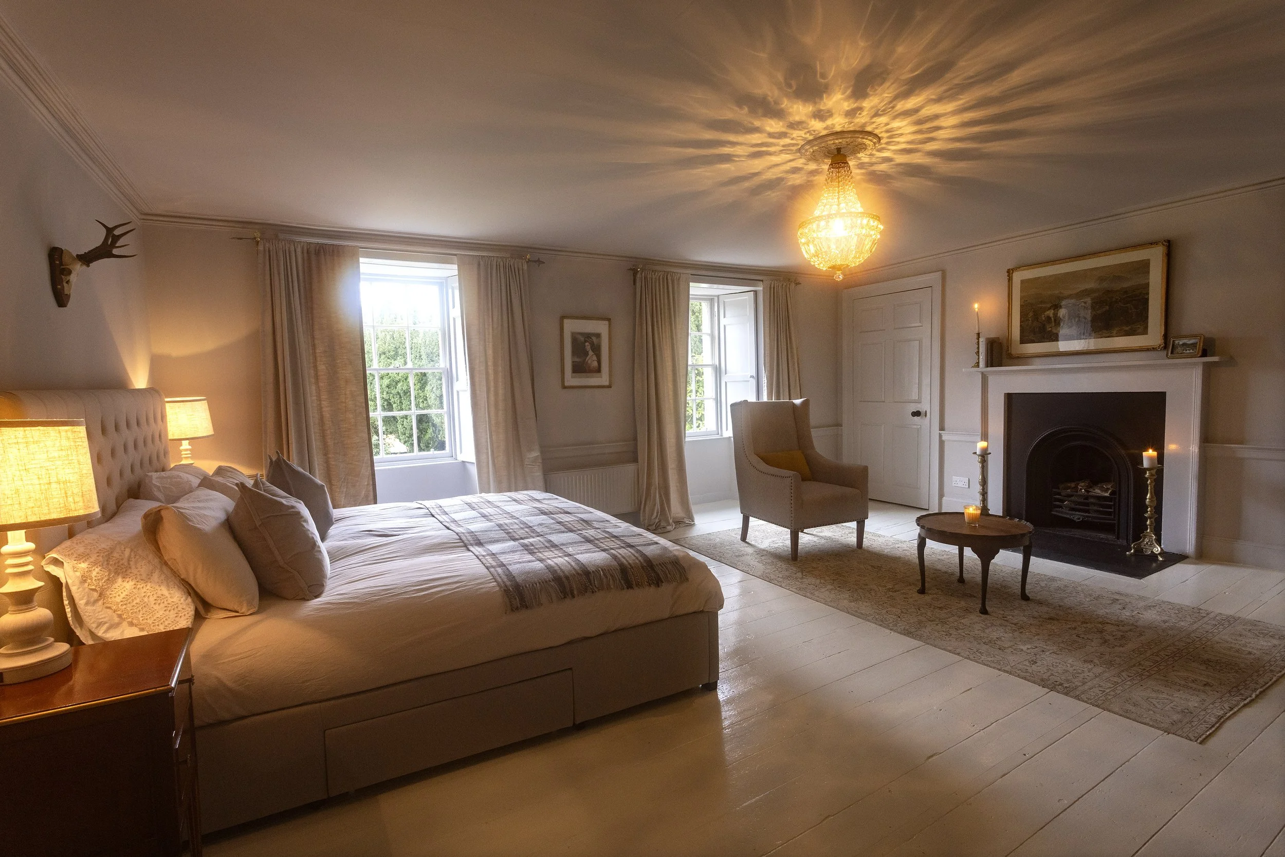 Greenhill Lodge 21.JPG