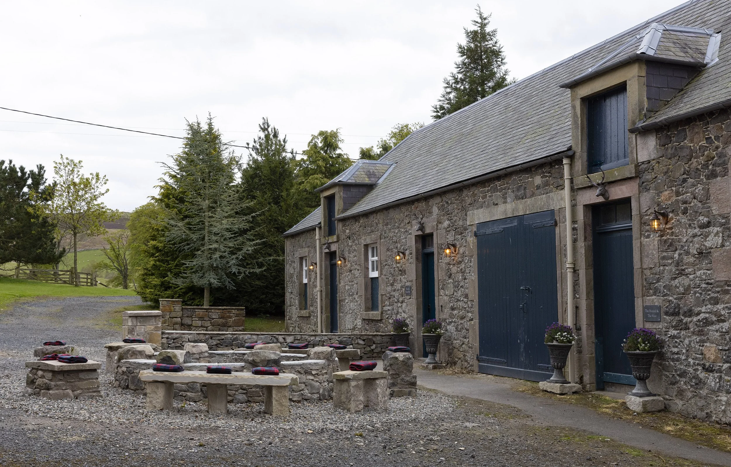 Greenhill Lodge 266.JPG