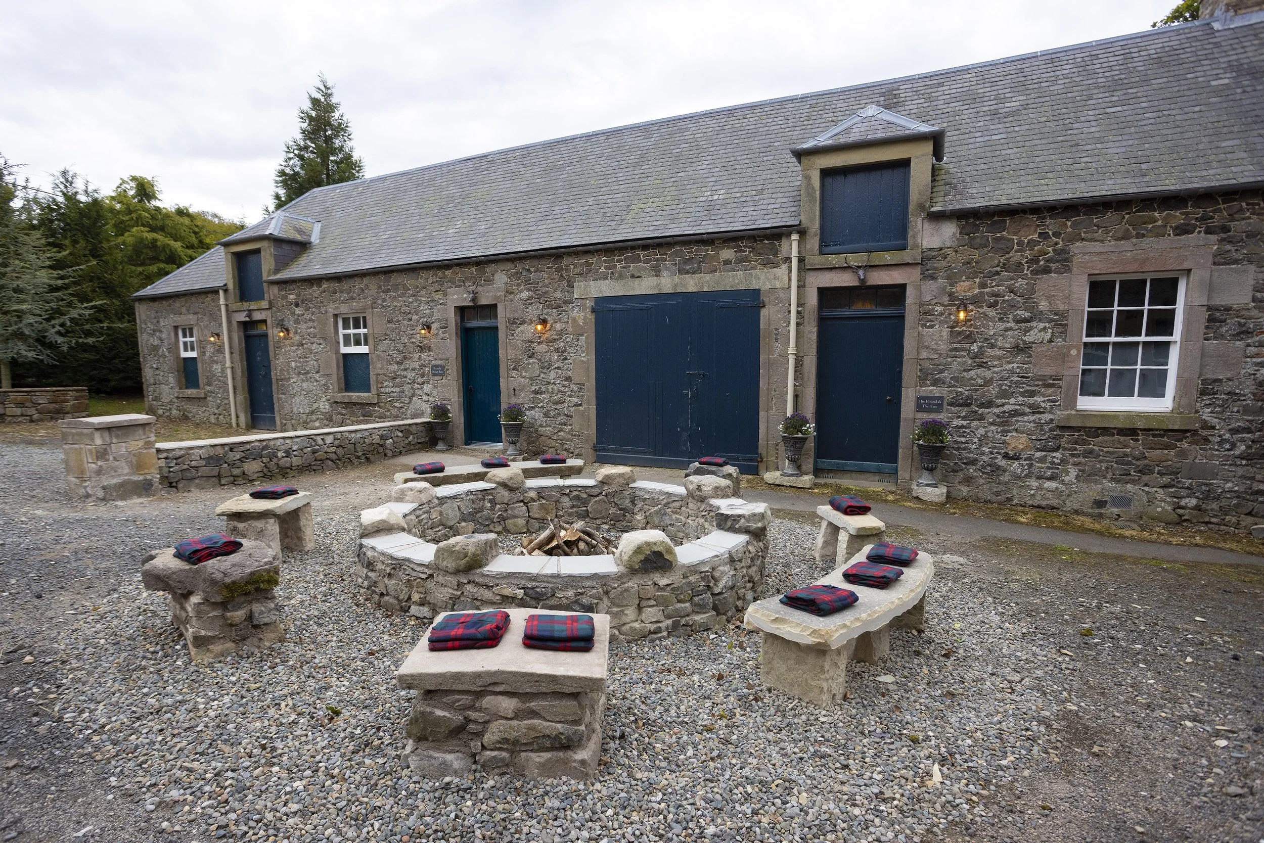 Greenhill Lodge 267.JPG