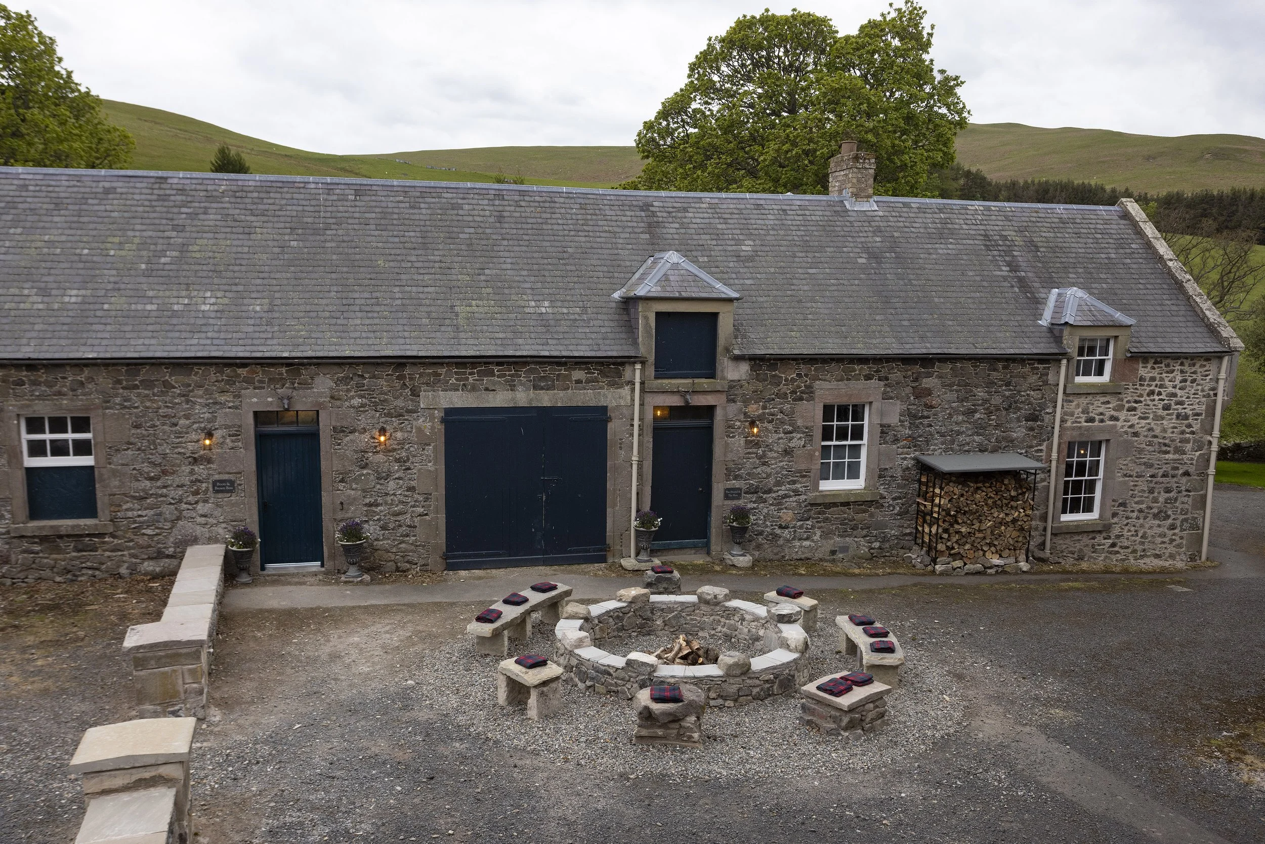 Greenhill Lodge 271.JPG