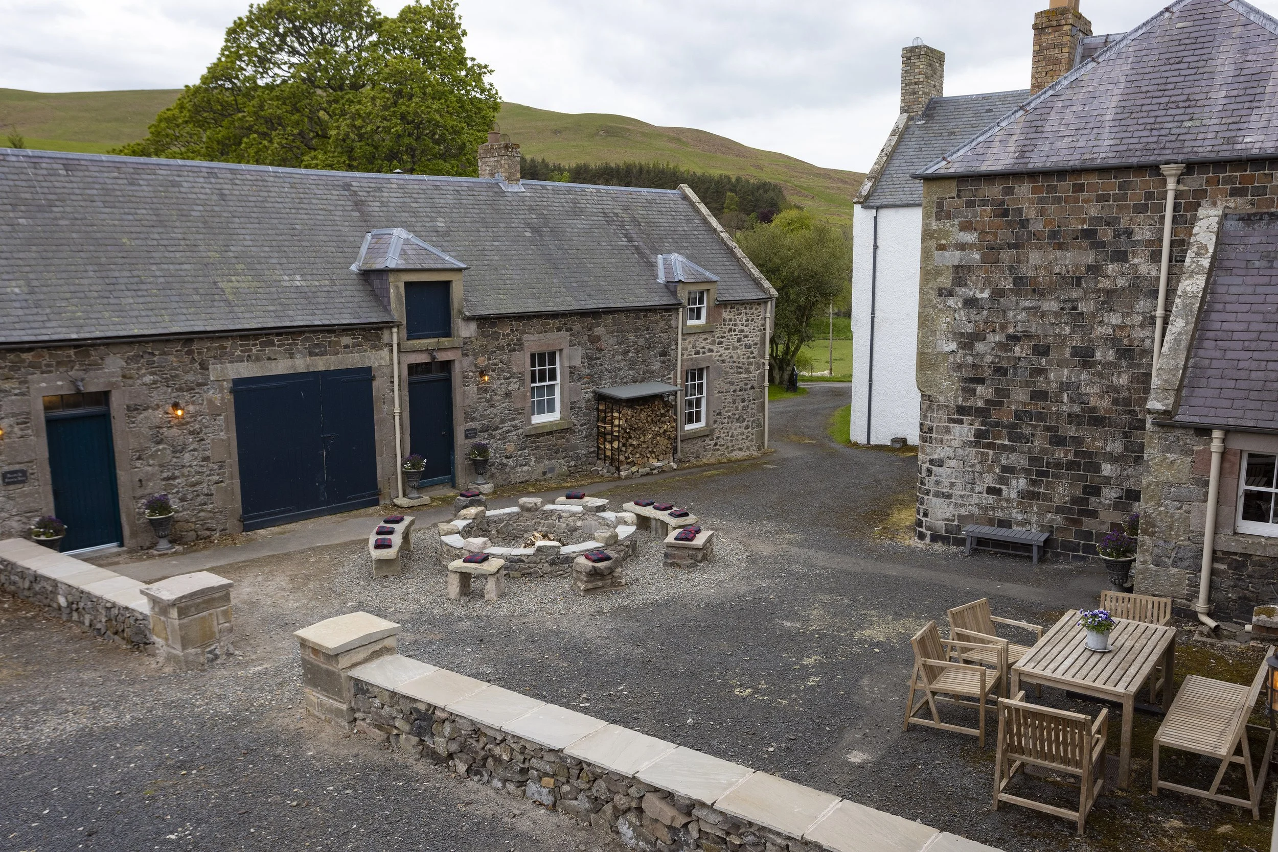Greenhill Lodge 273.JPG