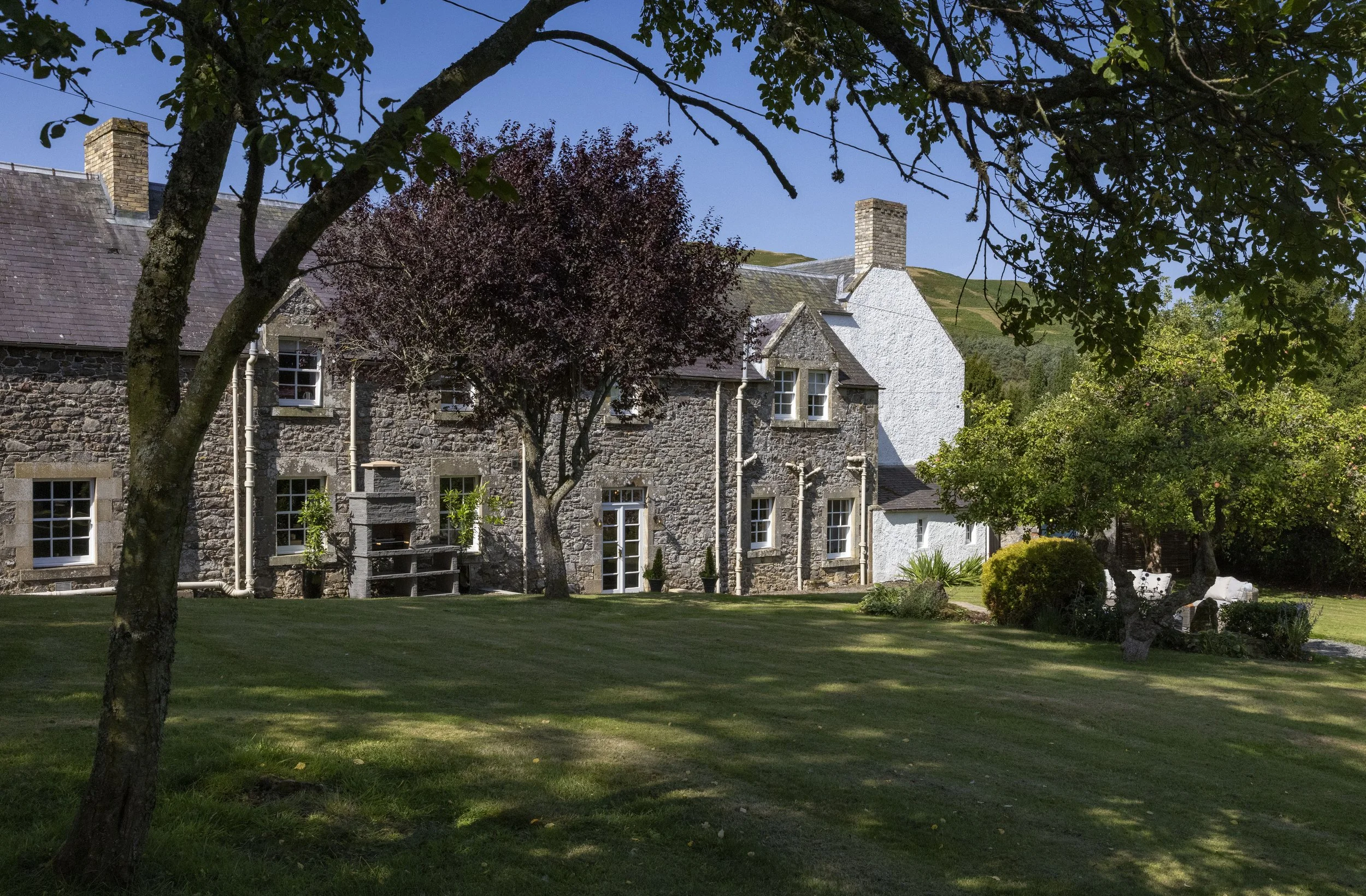 Greenhill Lodge 342.JPG