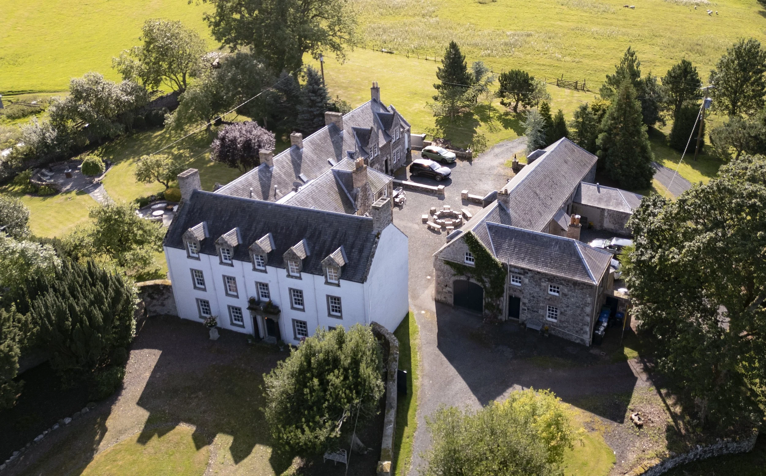 Greenhill Lodge 363.JPG