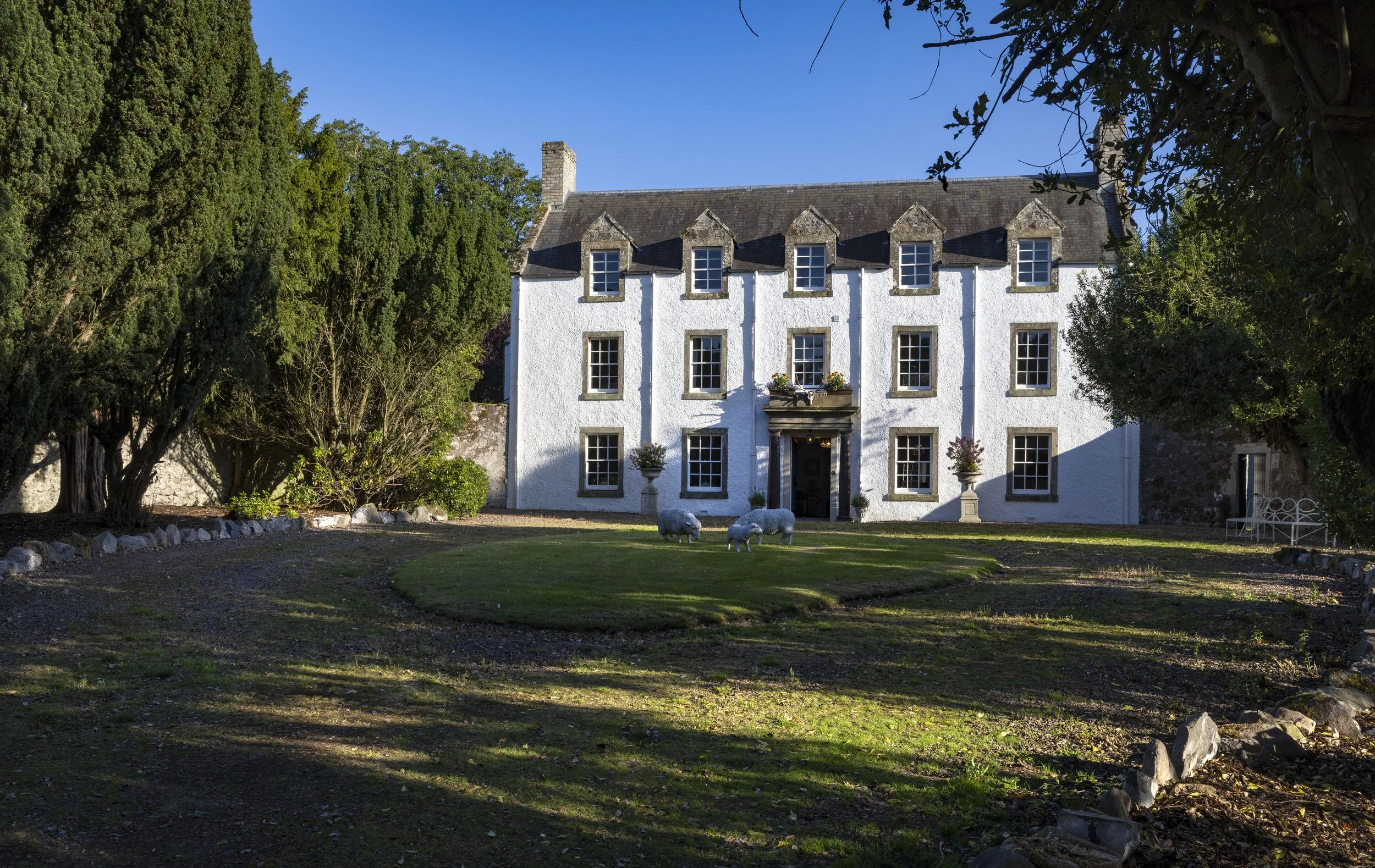 Greenhill Lodge 371.JPG