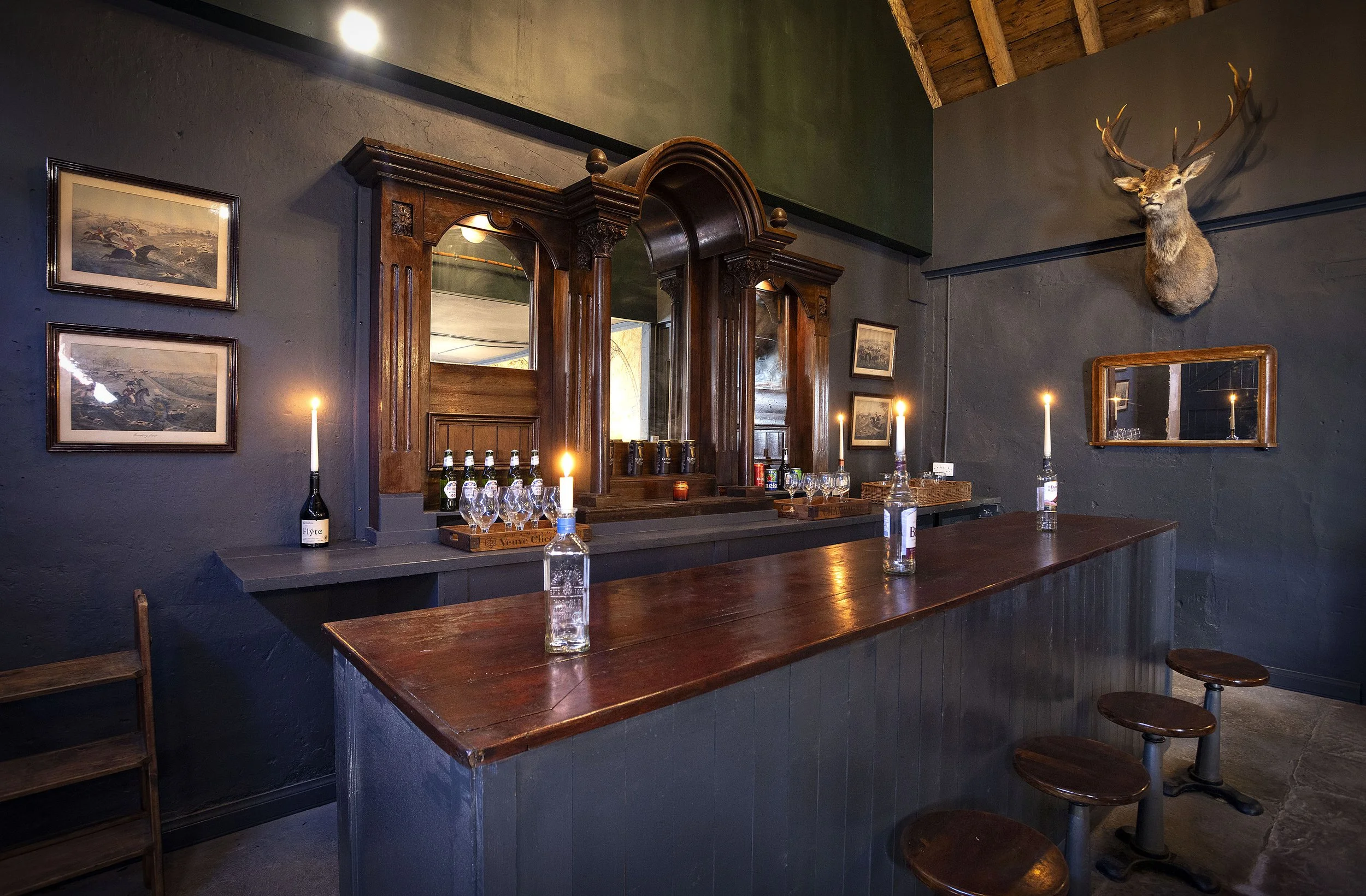 Greenhill Lodge 162.JPG