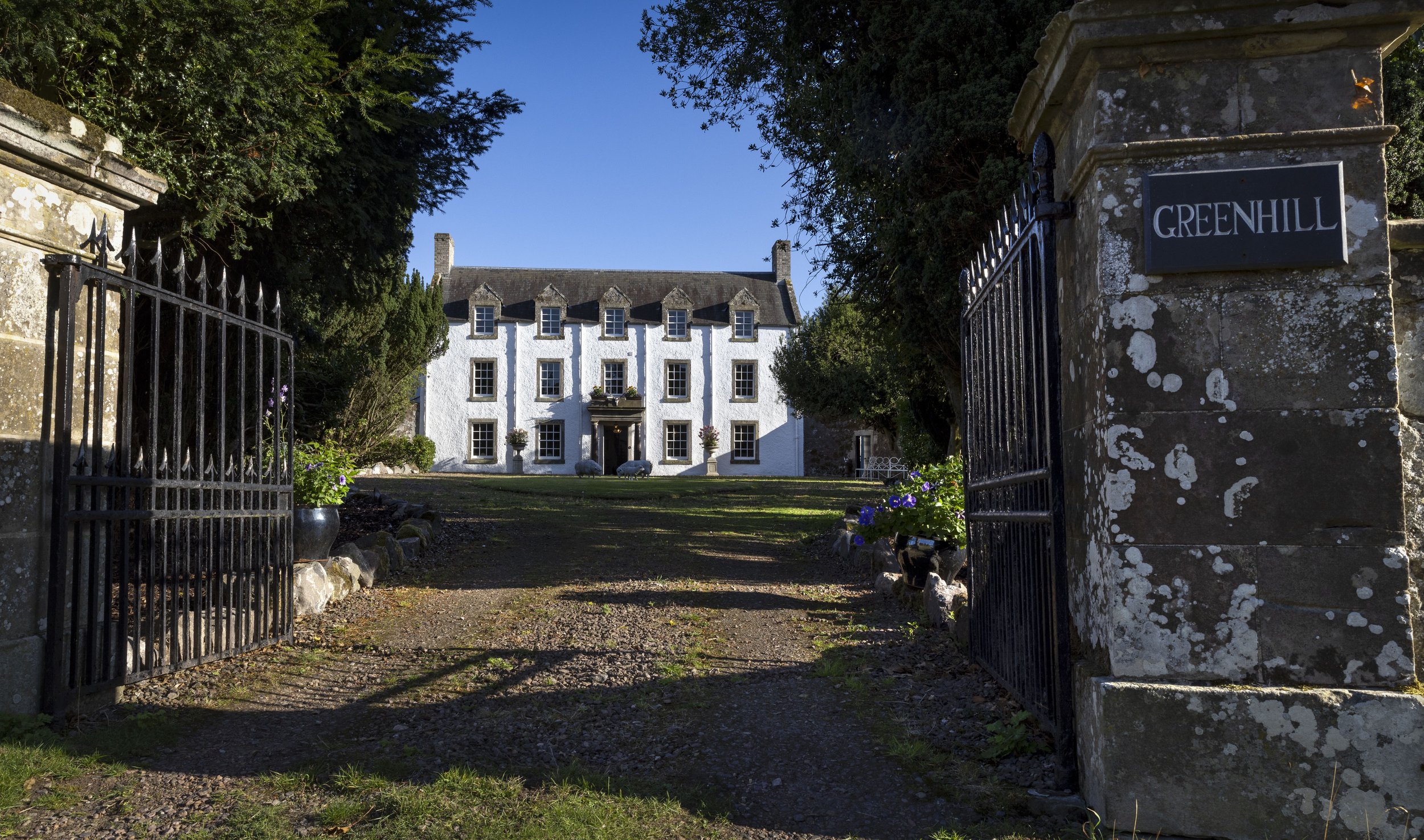 Greenhill Lodge 370.JPG
