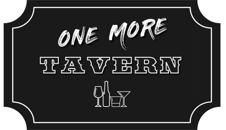 One More Tavern