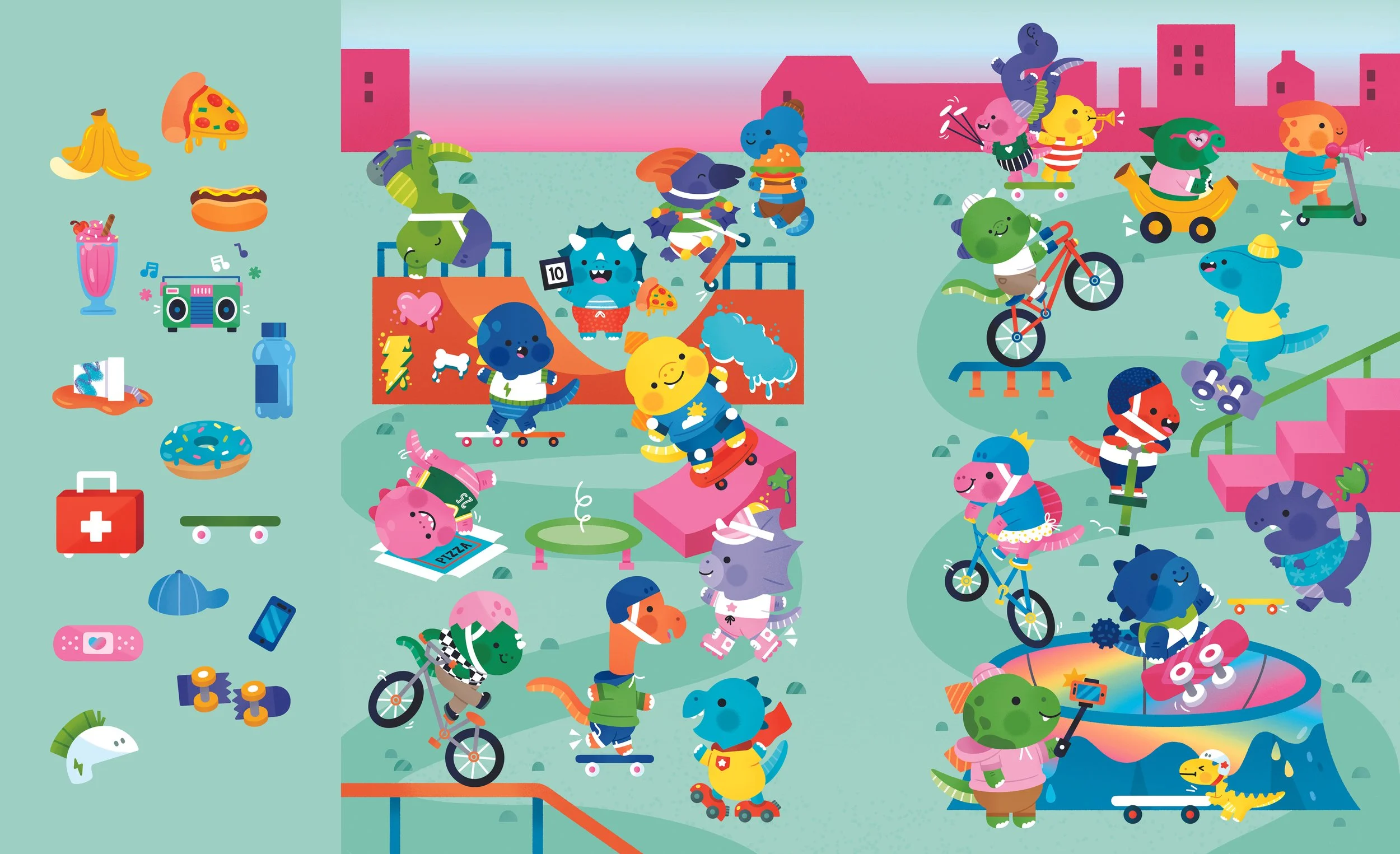 Stick A Story_Spread 3.jpg