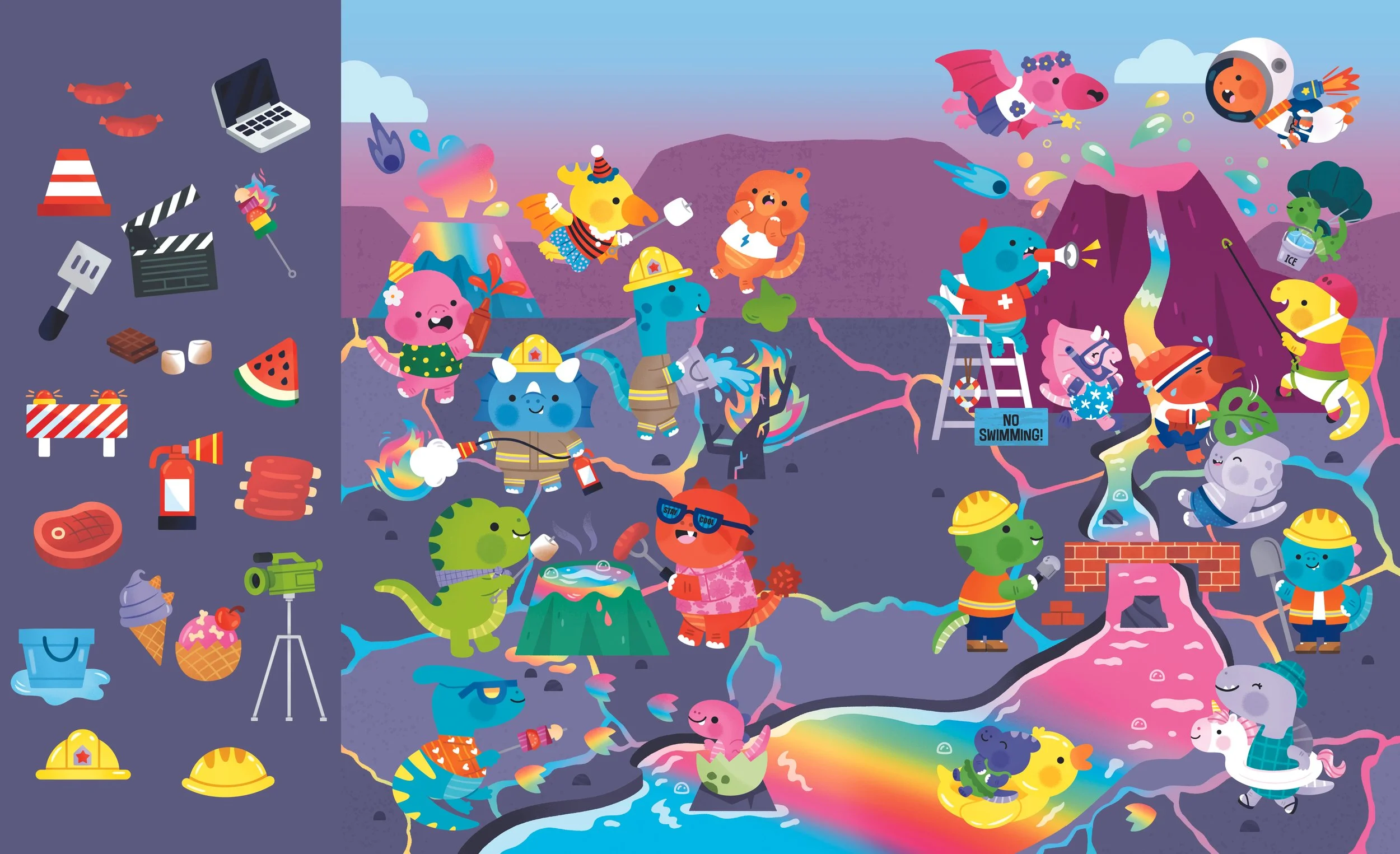 Stick A Story_Spread 2 copy.jpg