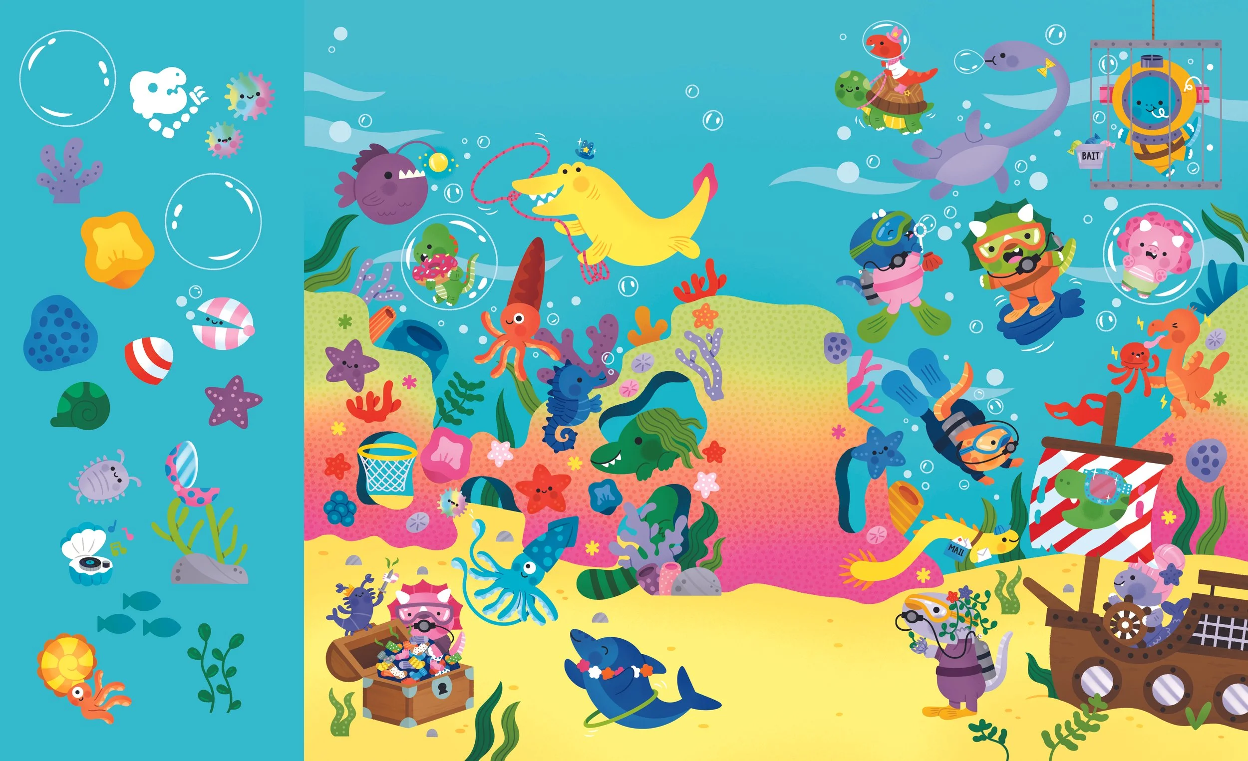 Stick A Story_Spread 4 copy.jpg