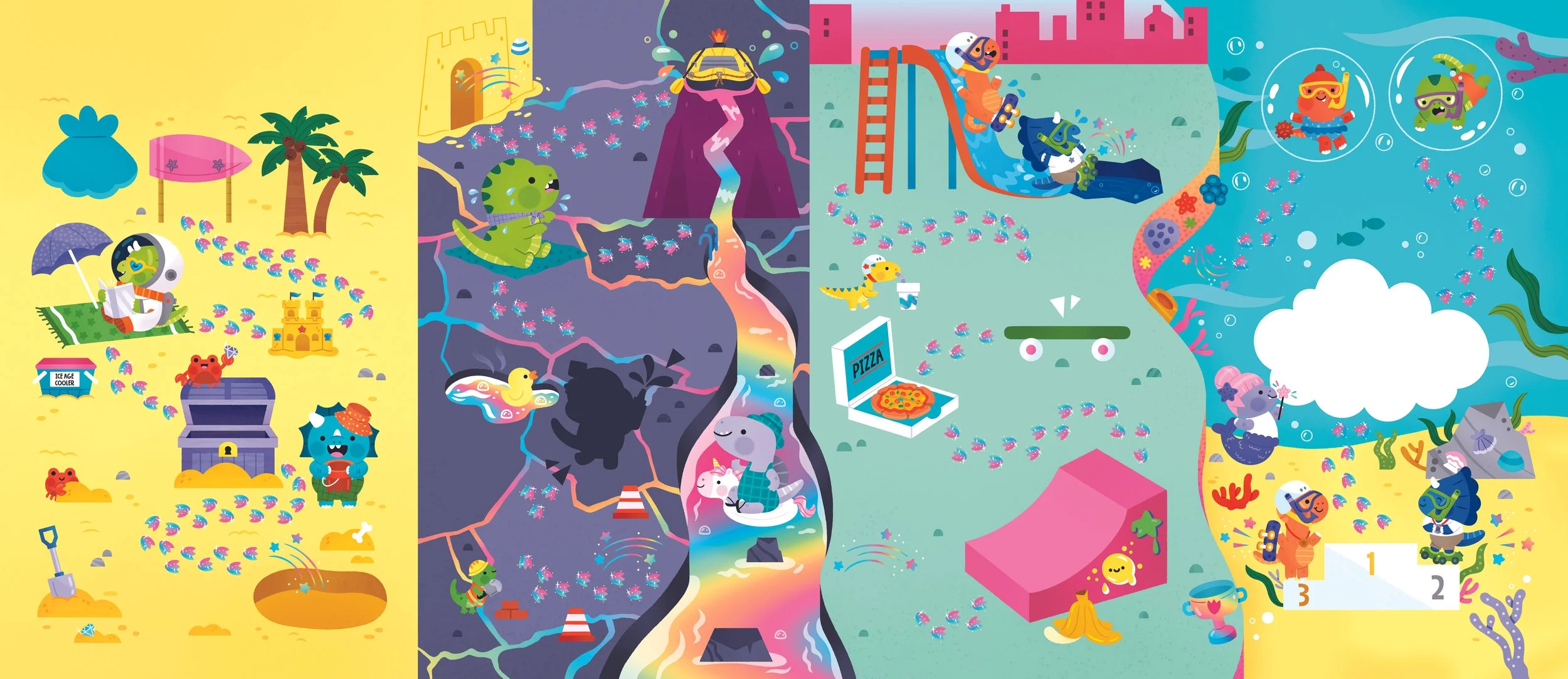 Stick A Story_Spread 5.jpg