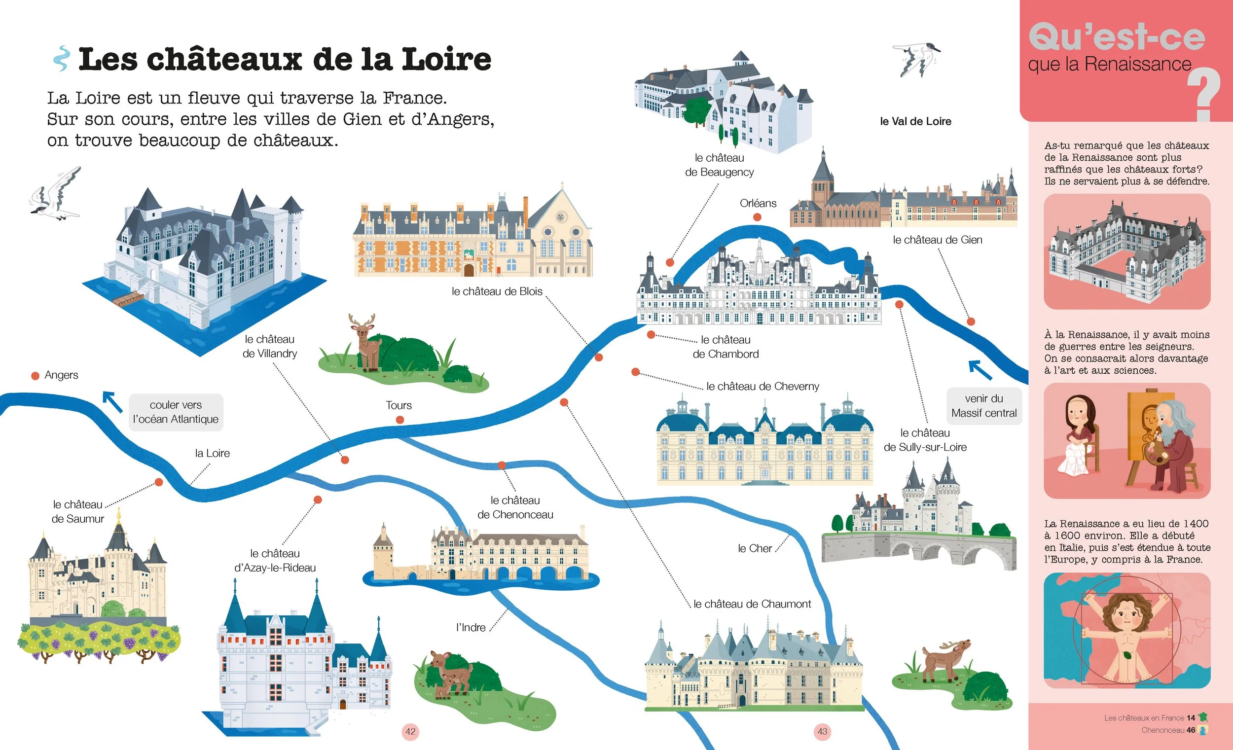 Livre_MAP_CHATEAUX_Page_6.jpg