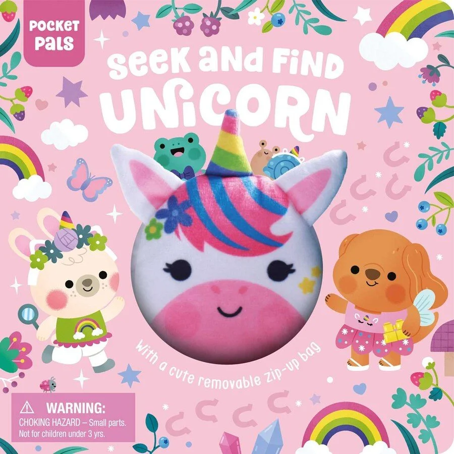 pocket-pals-seek-and-find-unicorn-9781836509813_xlg.jpg