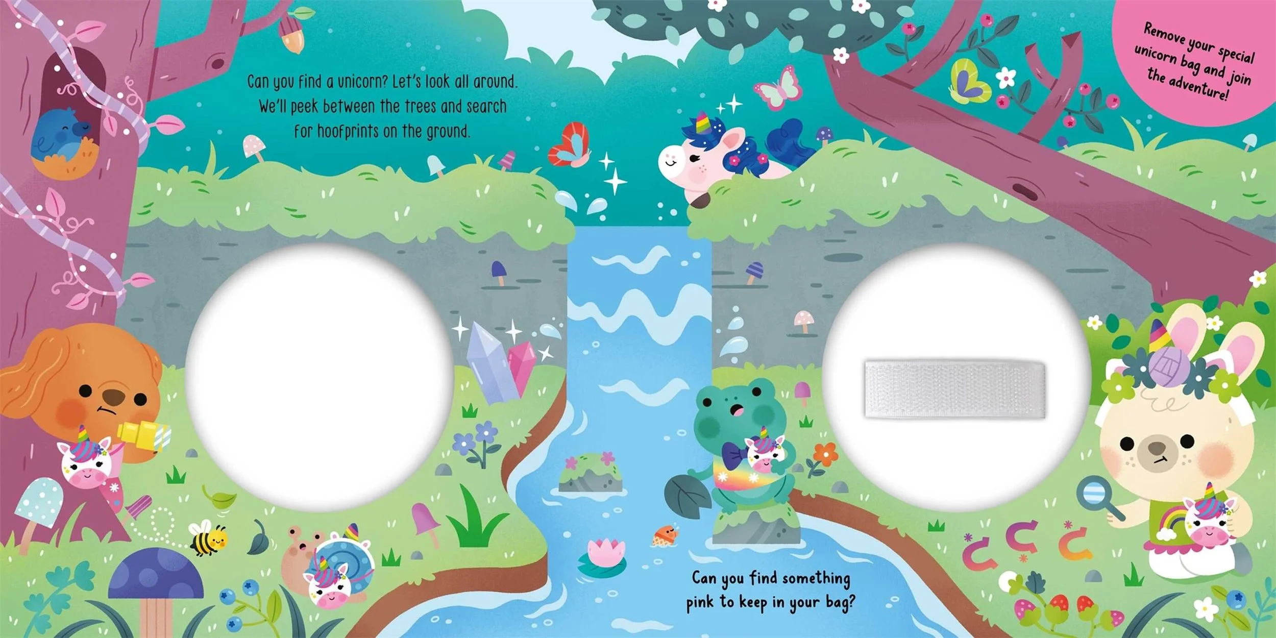 pocket-pals-seek-and-find-unicorn-9781836509813.in01.jpg