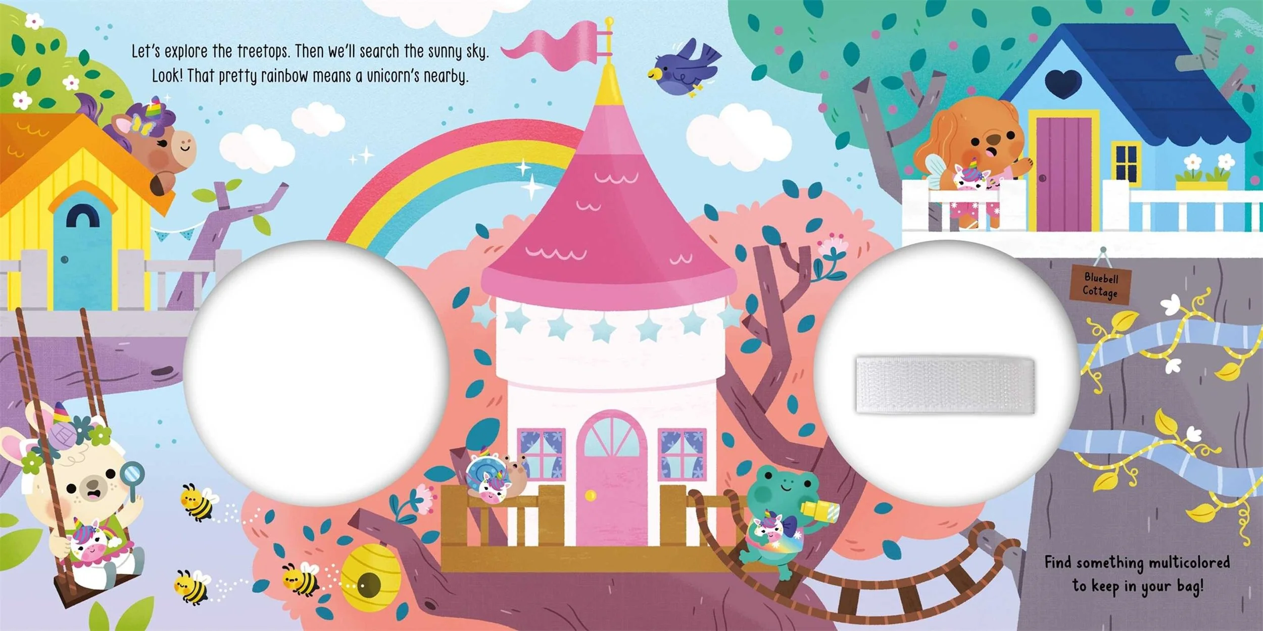 pocket-pals-seek-and-find-unicorn-9781836509813.in02.jpg
