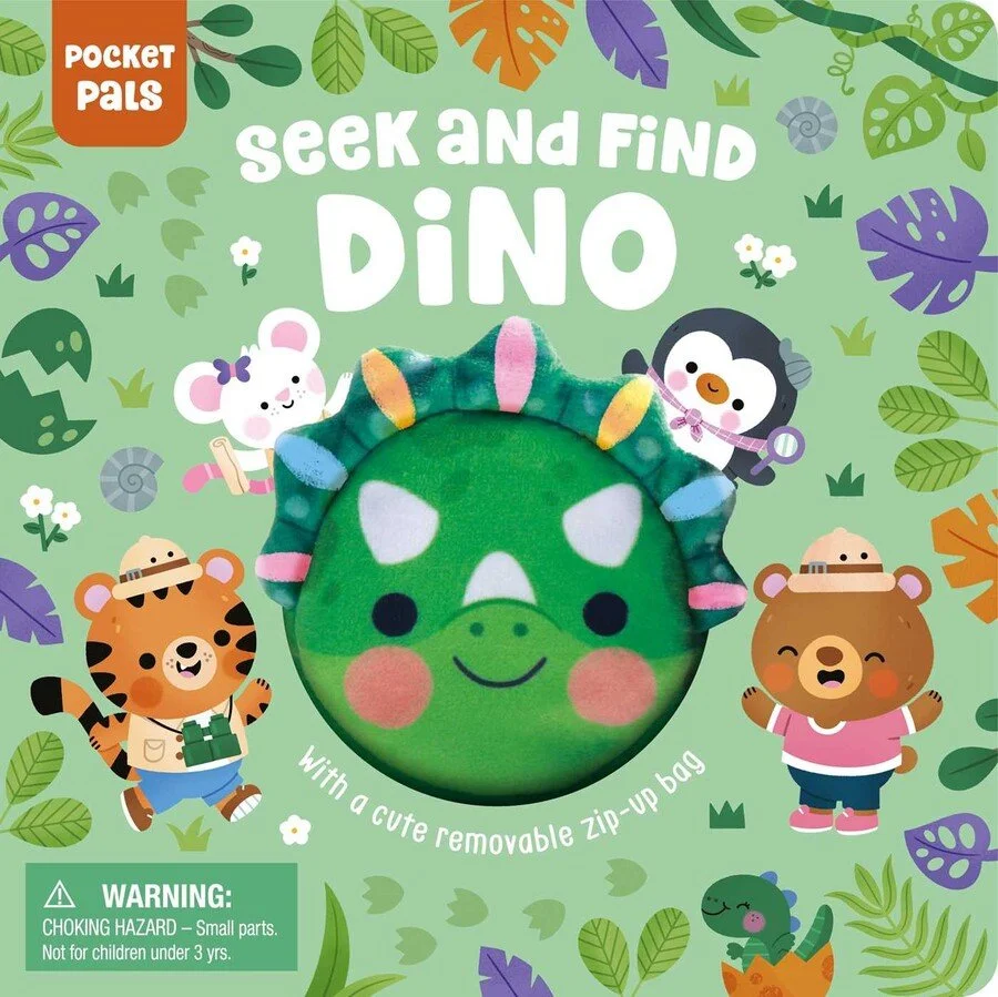 pocket-pals-seek-and-find-dino-9781836509806_xlg.jpg
