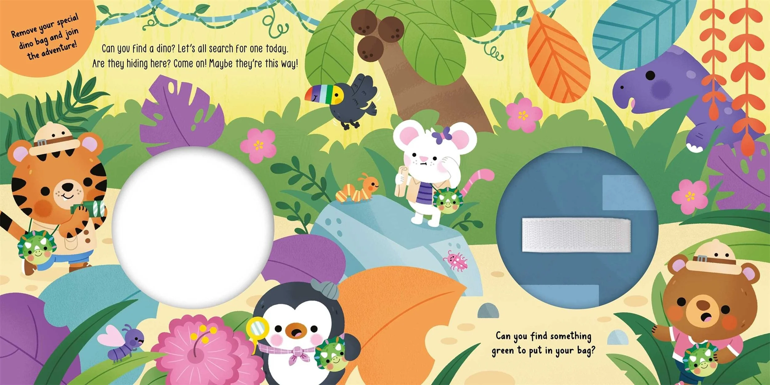pocket-pals-seek-and-find-dino-9781836509806.in01.jpg