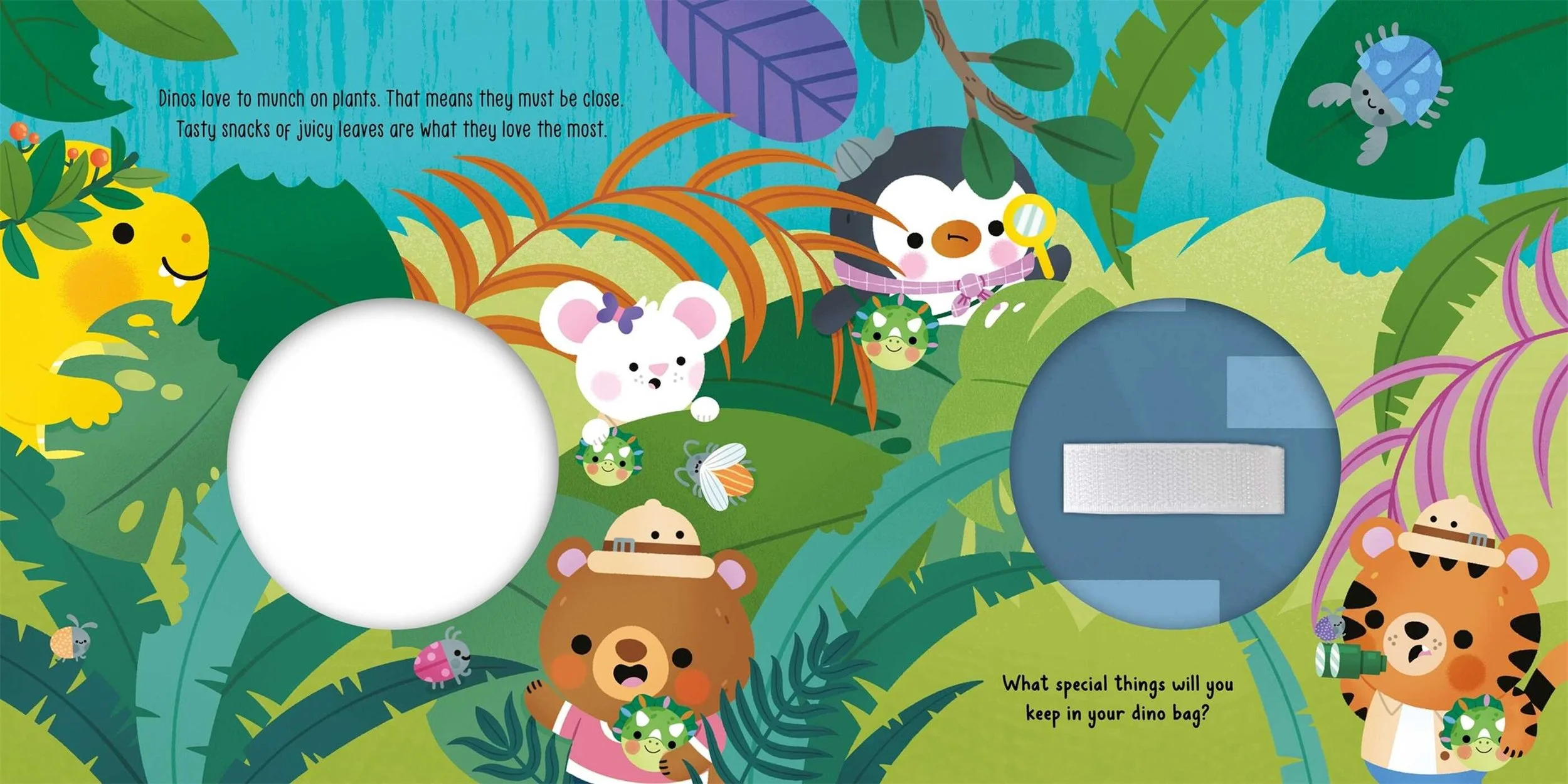 pocket-pals-seek-and-find-dino-9781836509806.in02.jpg