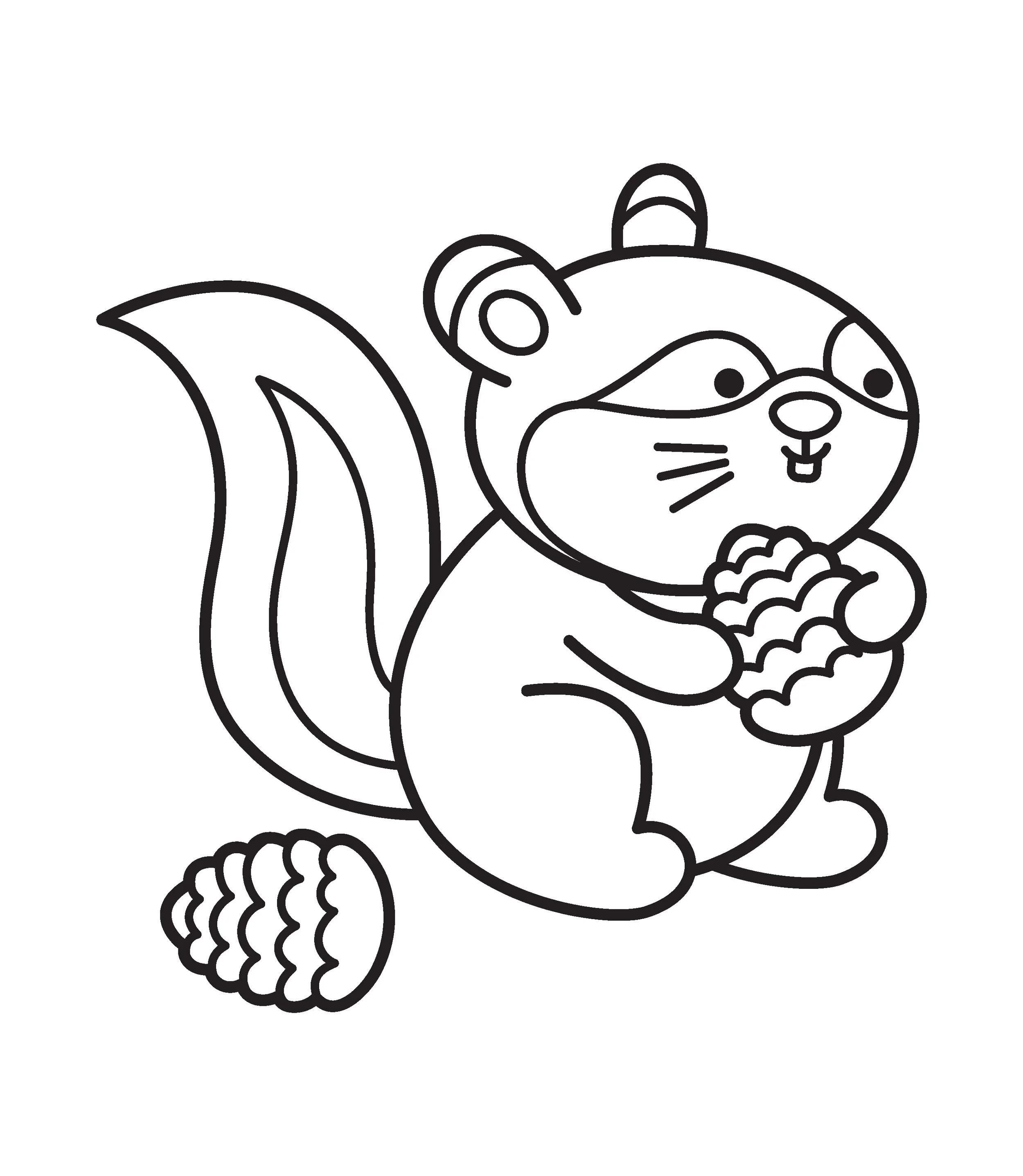 My Big Happy Autumn Colouring Book_Pages 2-10_Page_1.jpg