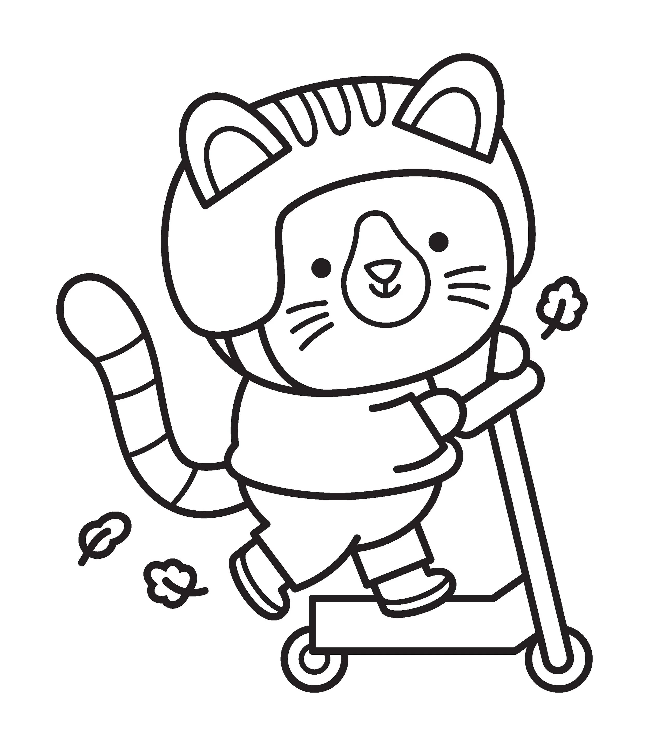 My Big Happy Autumn Colouring Book_Pages 2-10_Page_2.jpg
