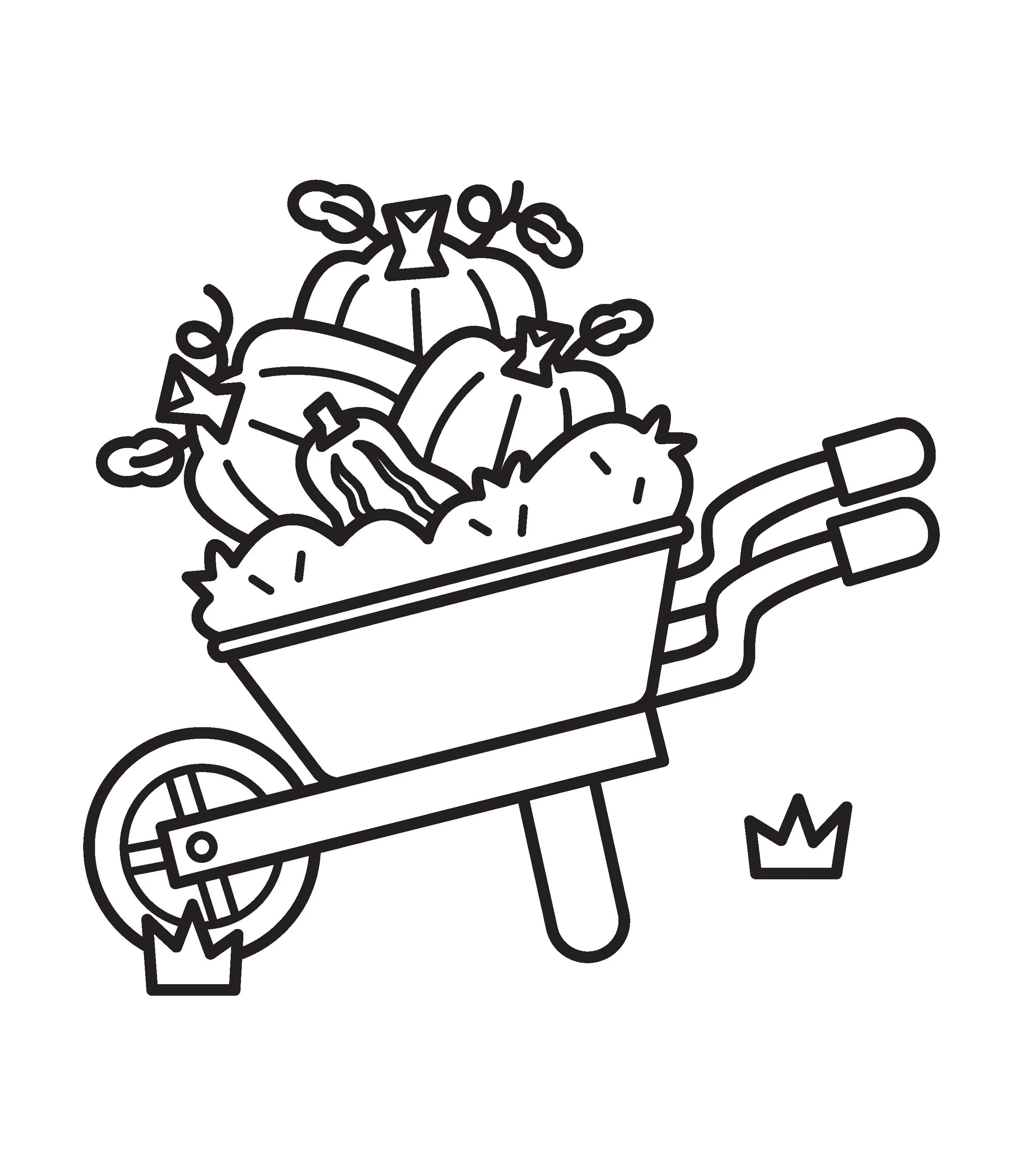 My Big Happy Autumn Colouring Book_Pages 2-10_Page_3.jpg