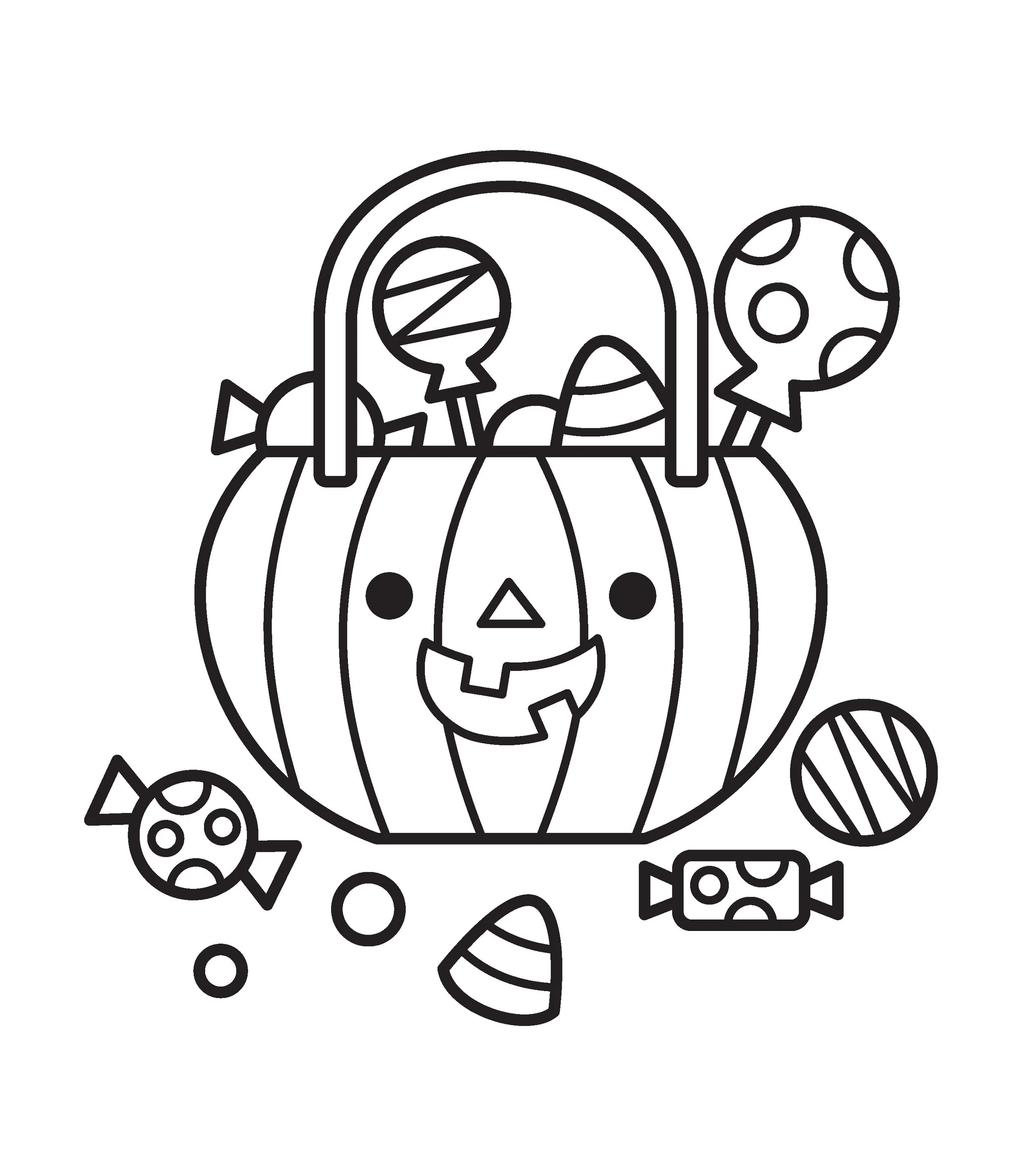 My Big Happy Autumn Colouring Book_Pages 2-10_Page_4.jpg