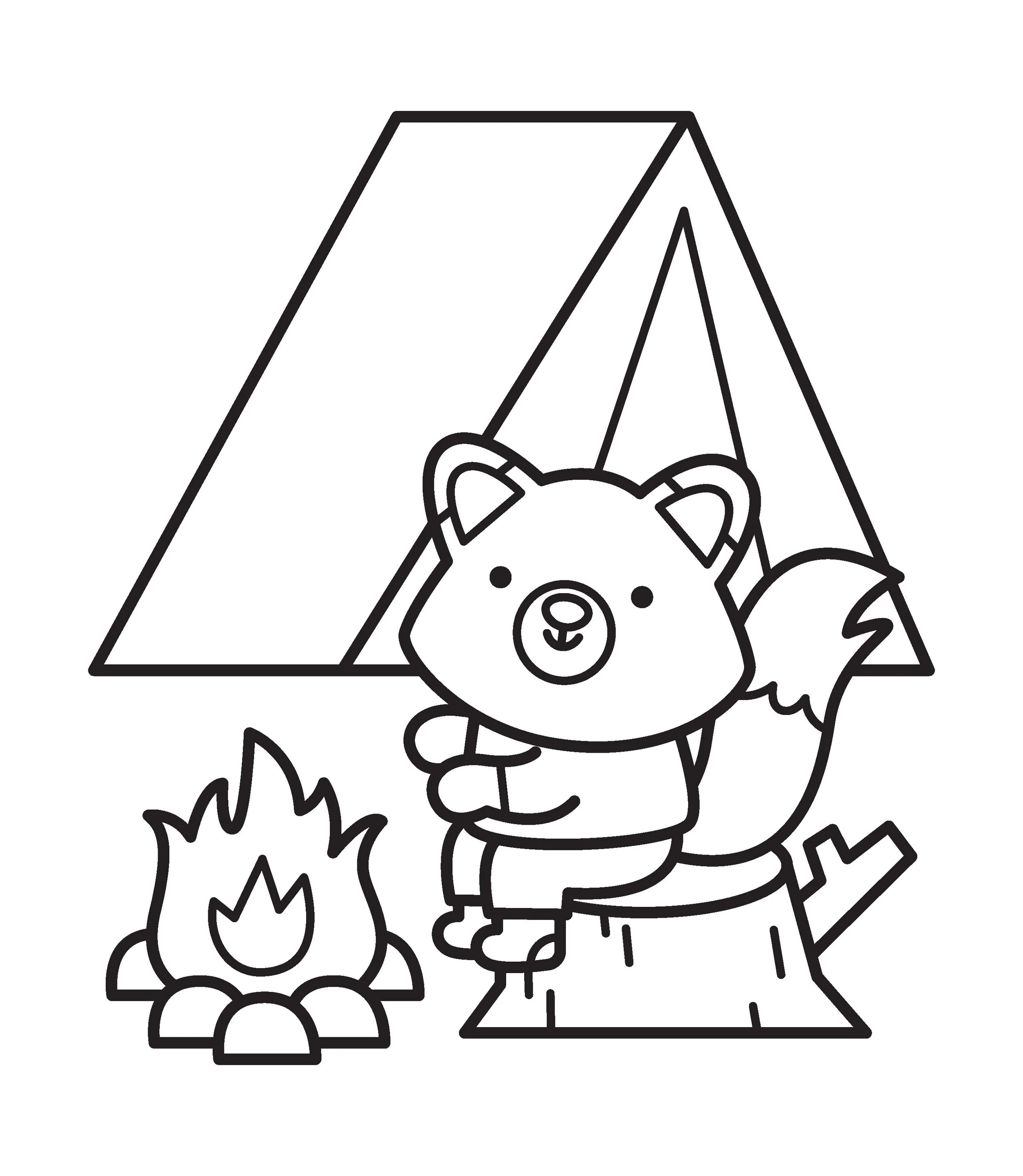 My Big Happy Autumn Colouring Book_Pages 2-10_Page_6.jpg