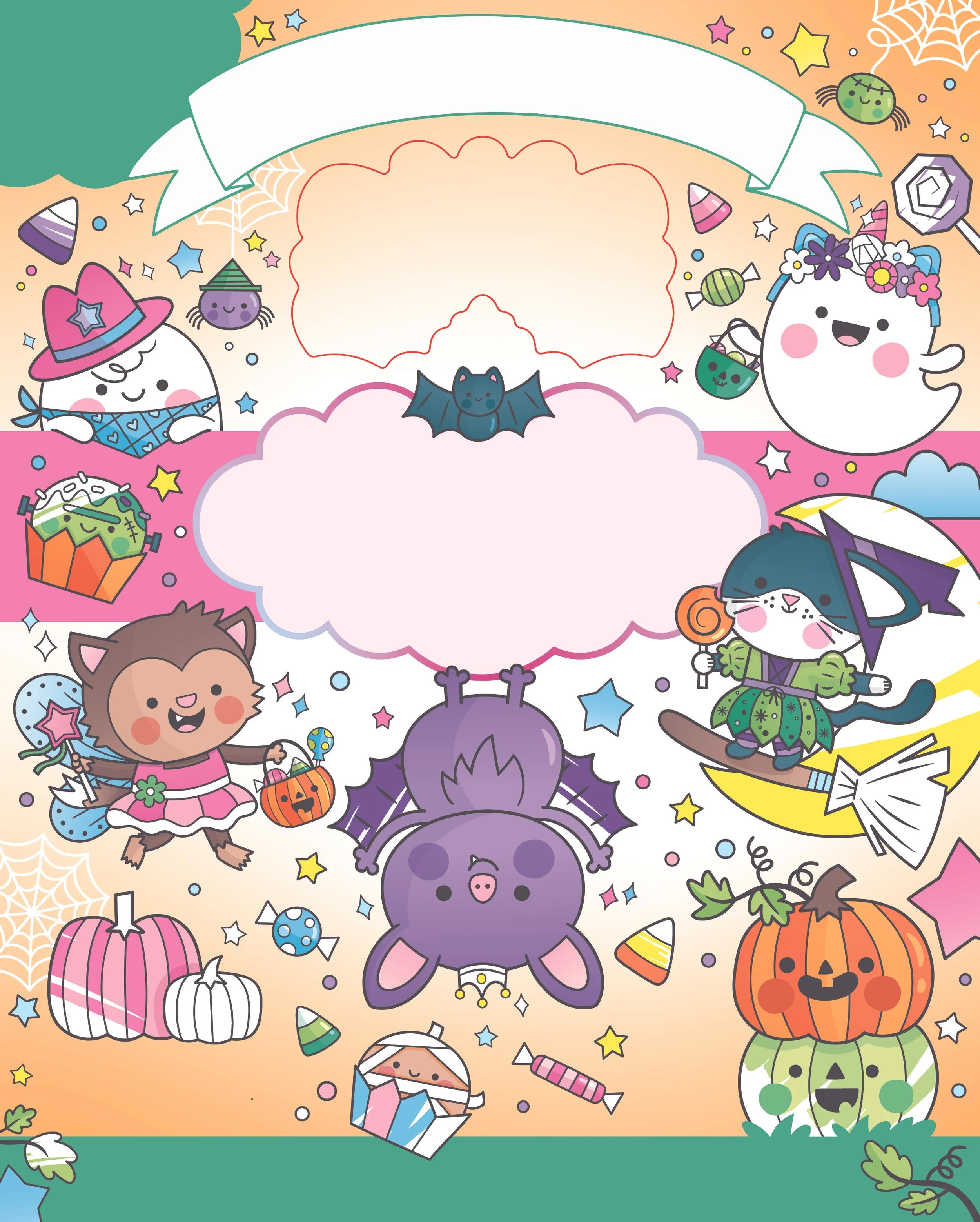 ColorWorld_SpookySweetHalloween_Cover_ML.jpg