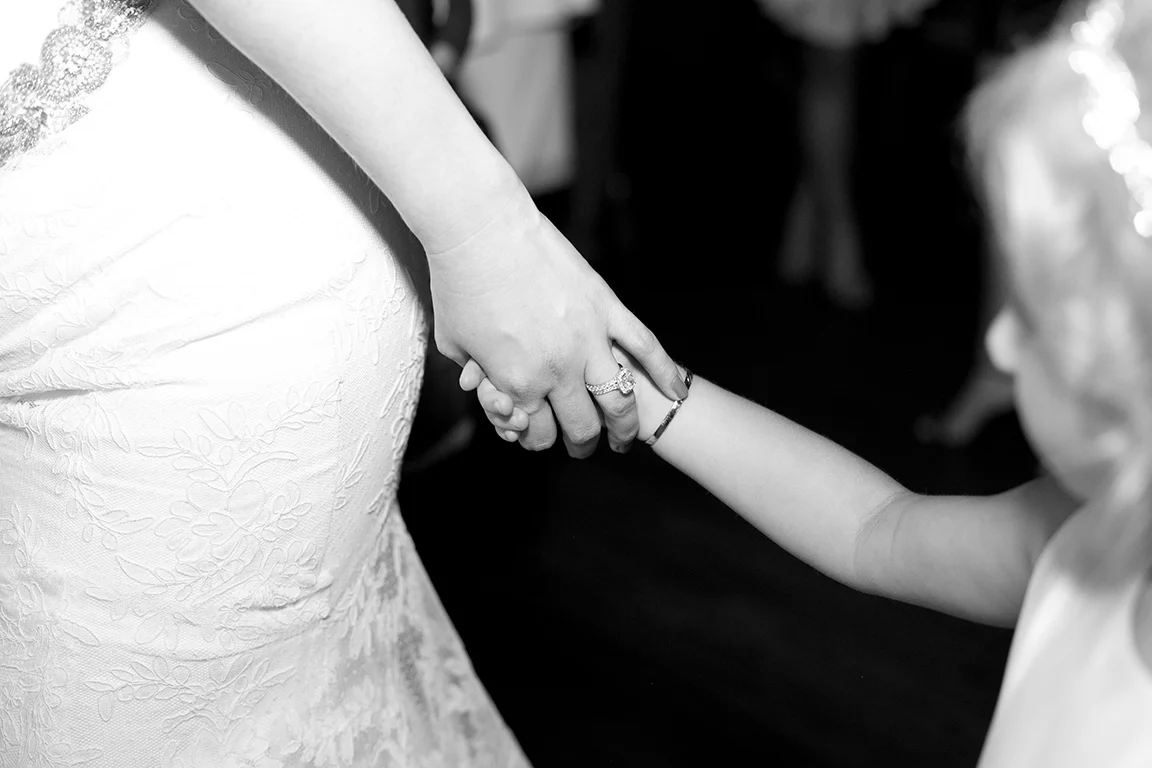 new orleans wedding photographer 5.jpg