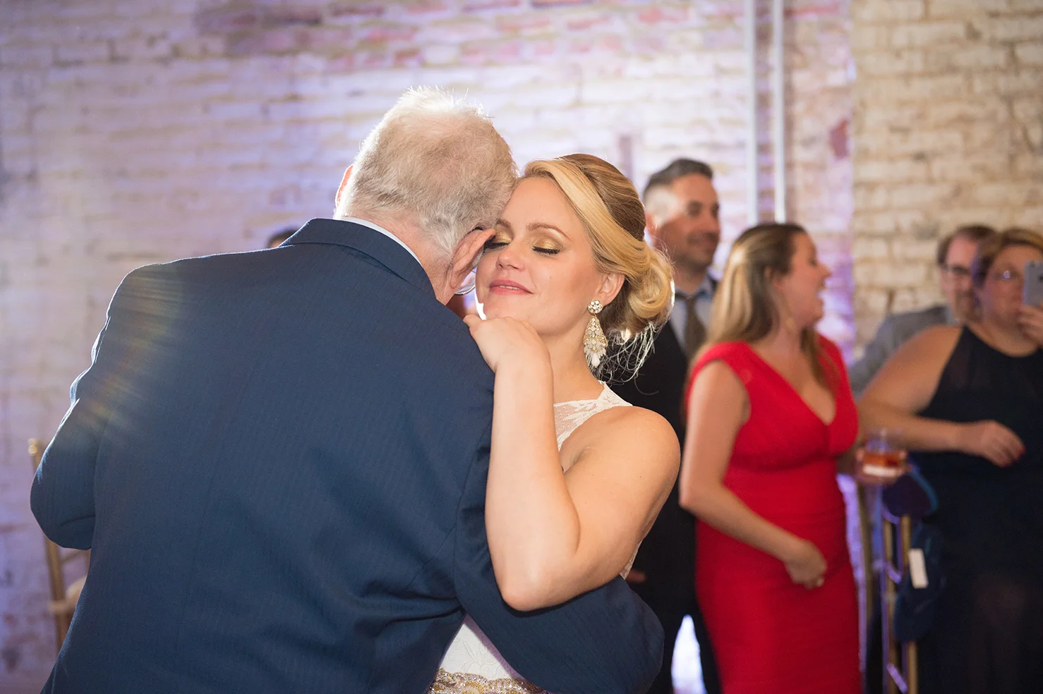 new orleans wedding photographer 4.jpg