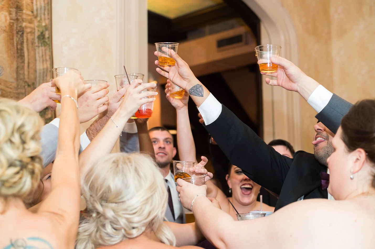 new orleans wedding photographer 32.jpg