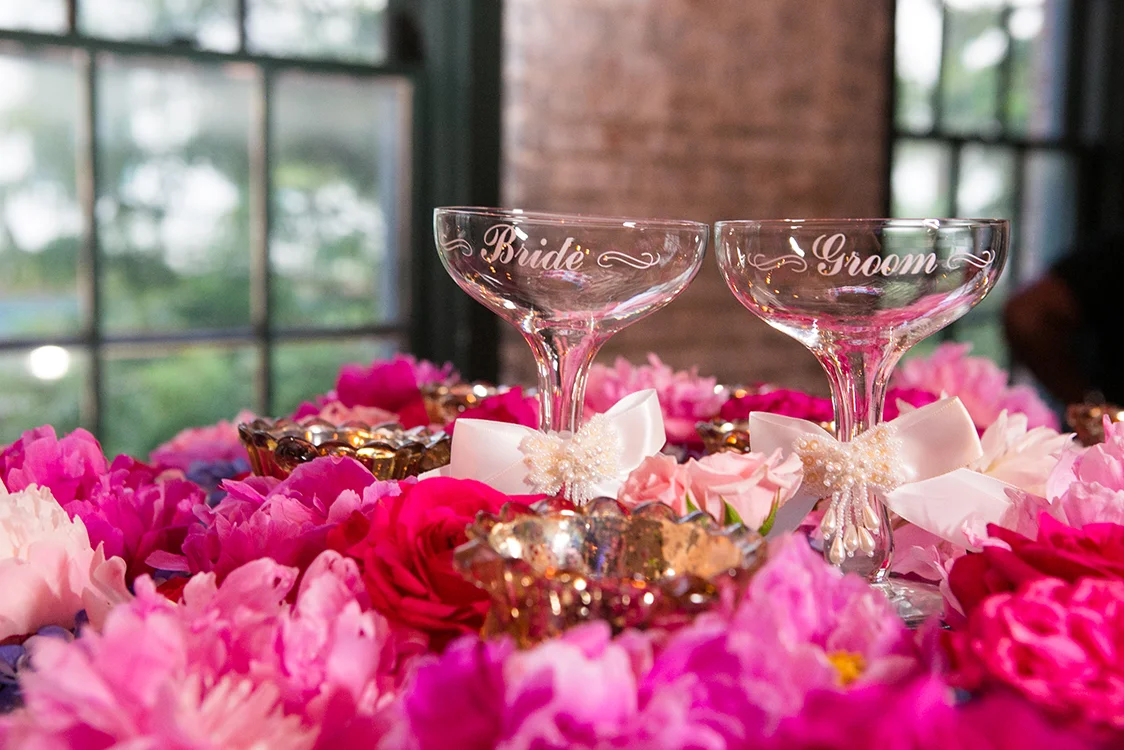 new orleans wedding photography 3.jpg