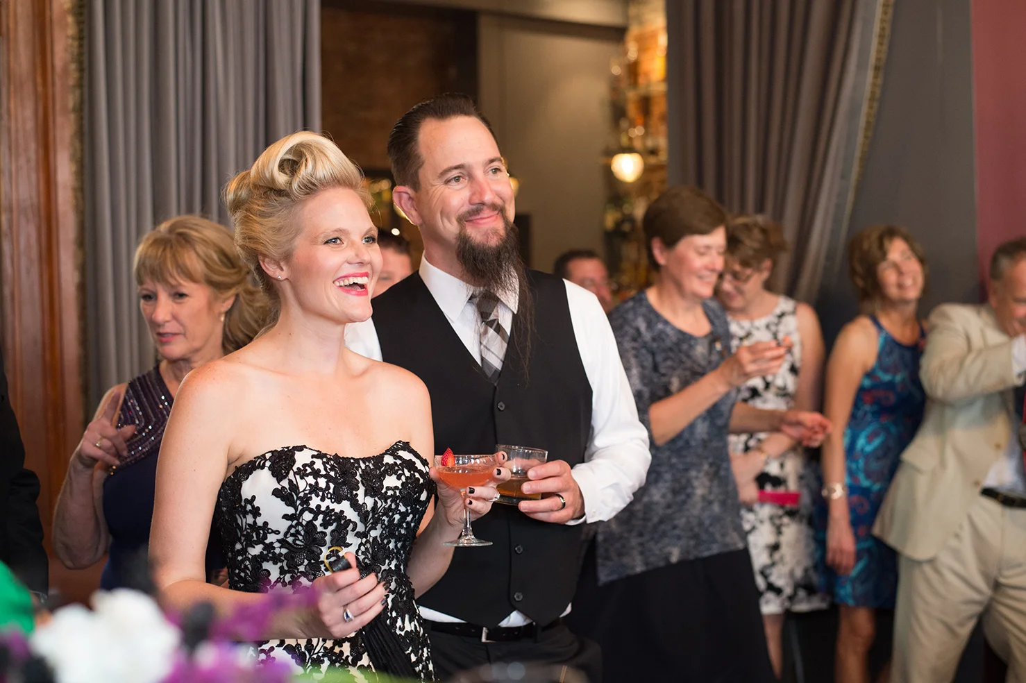 new orleans wedding photography 8.jpg